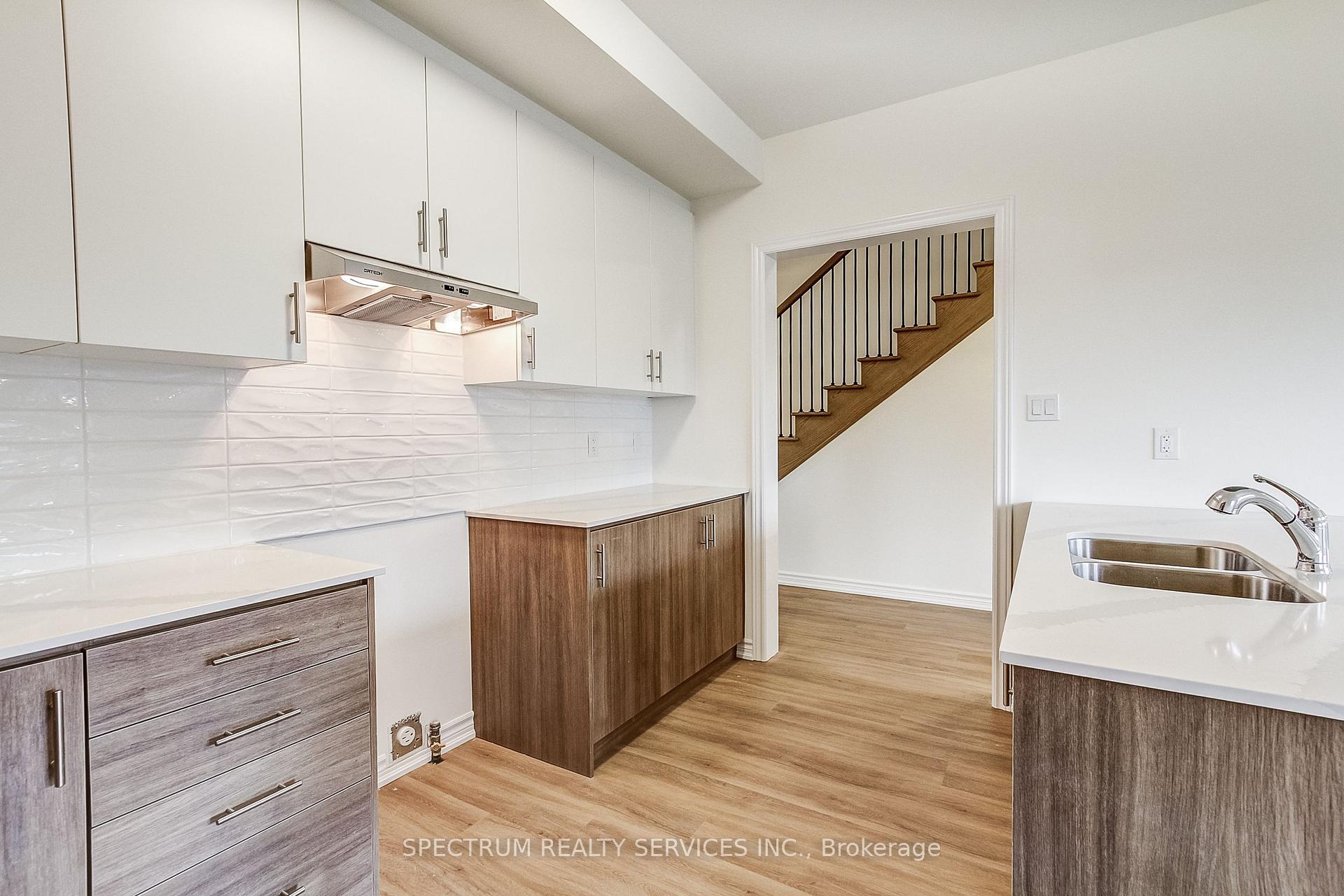Photo 20 of 31 Strickland Avenue, Brant, Brantford Twp — HOMEH