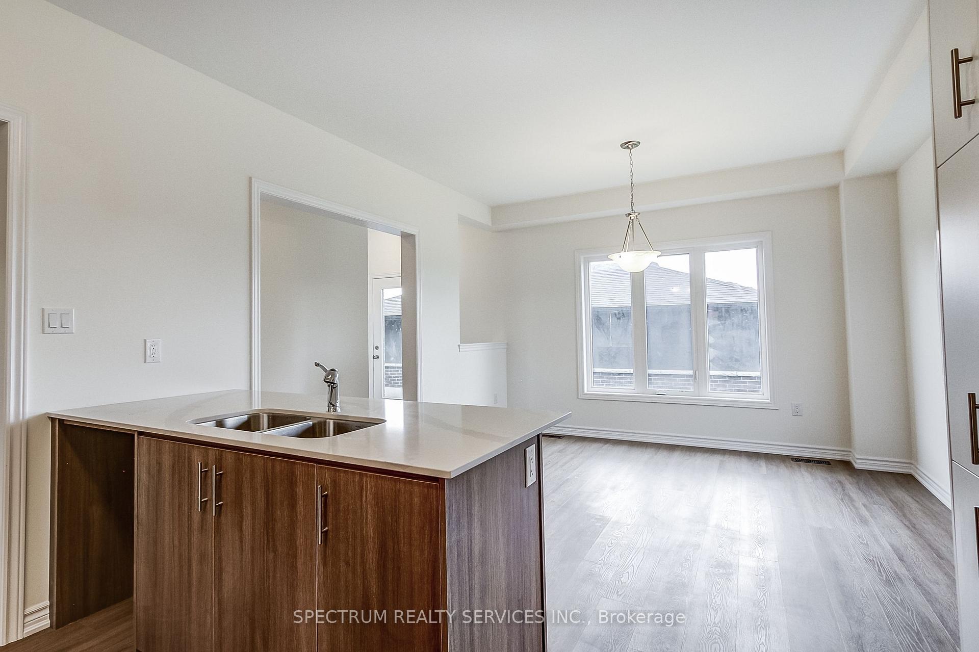 Photo 21 of 31 Strickland Avenue, Brant, Brantford Twp — HOMEH