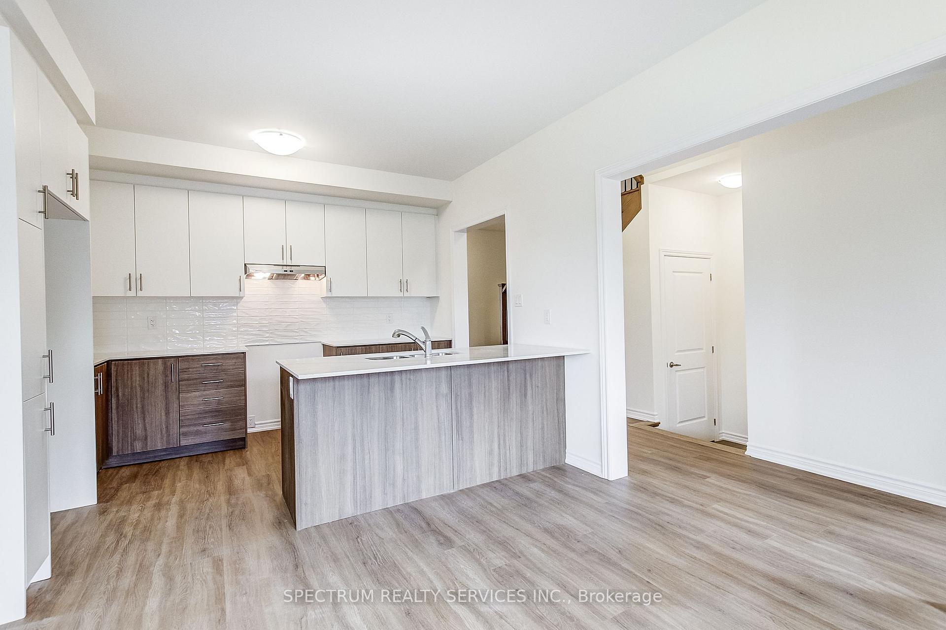 Photo 22 of 31 Strickland Avenue, Brant, Brantford Twp — HOMEH