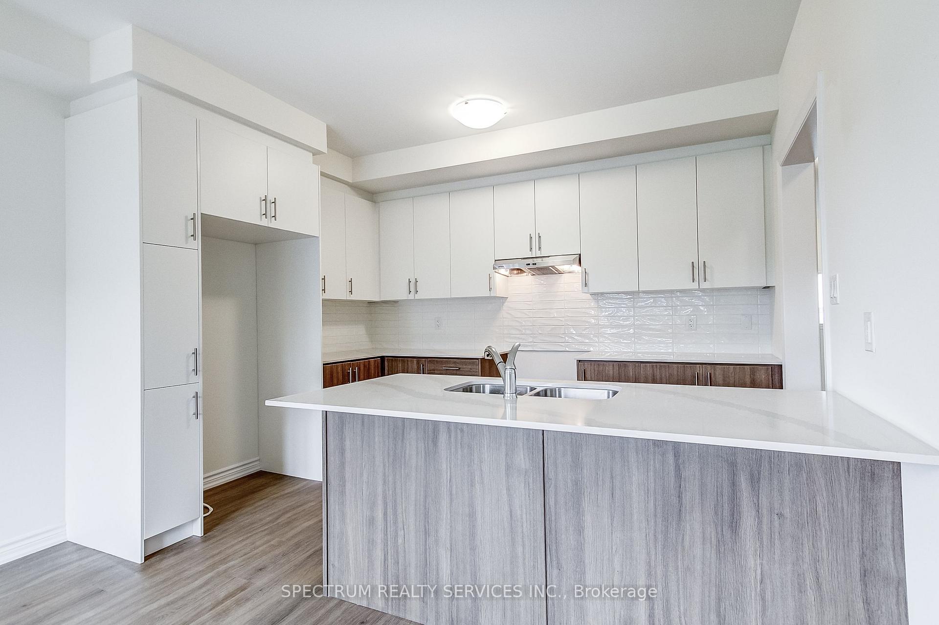Photo 23 of 31 Strickland Avenue, Brant, Brantford Twp — HOMEH