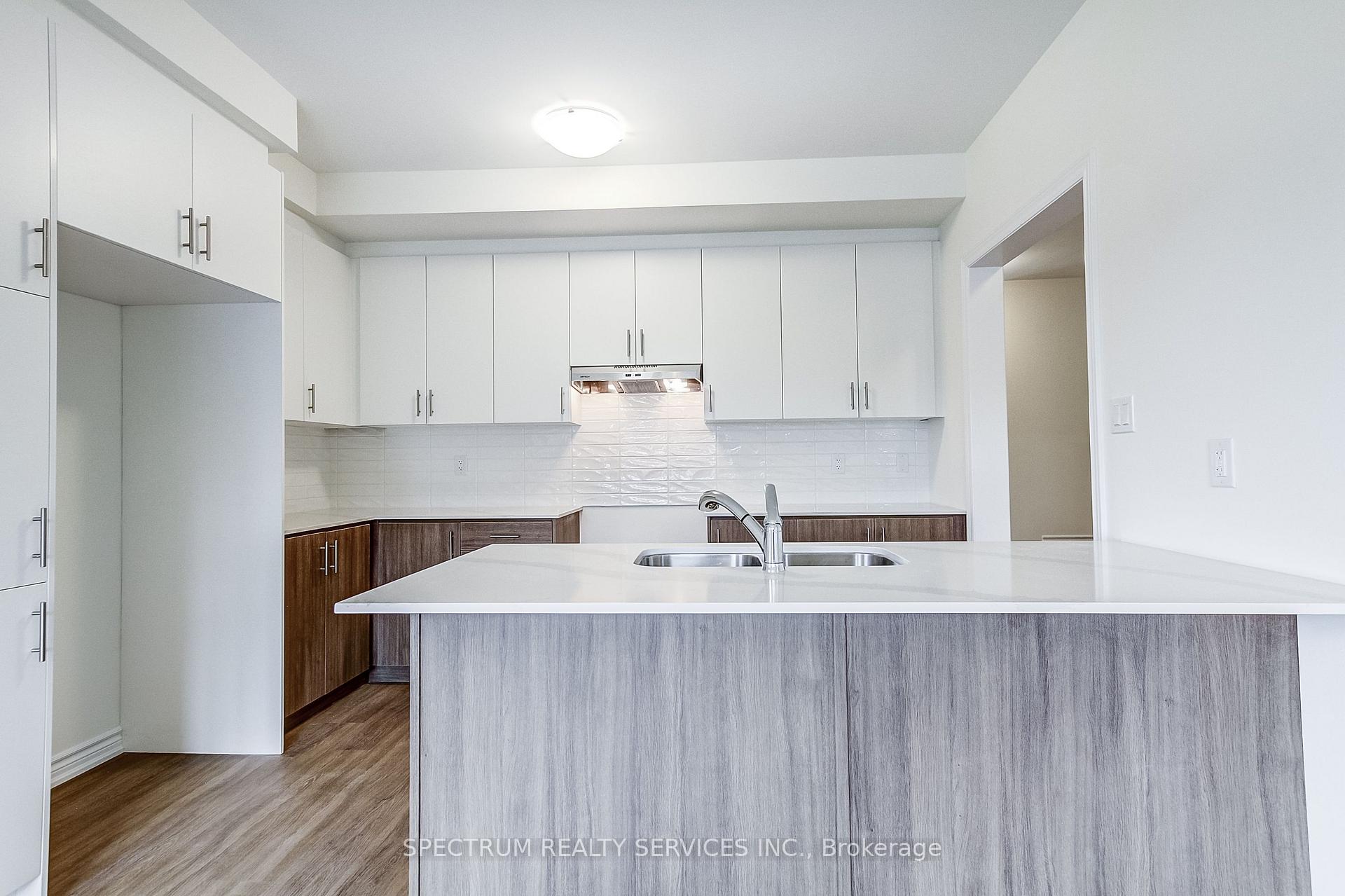 Photo 24 of 31 Strickland Avenue, Brant, Brantford Twp — HOMEH