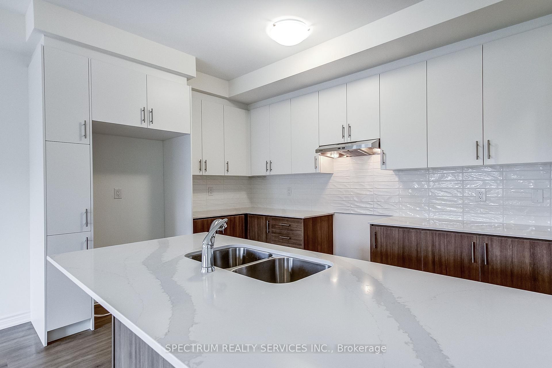 Photo 25 of 31 Strickland Avenue, Brant, Brantford Twp — HOMEH
