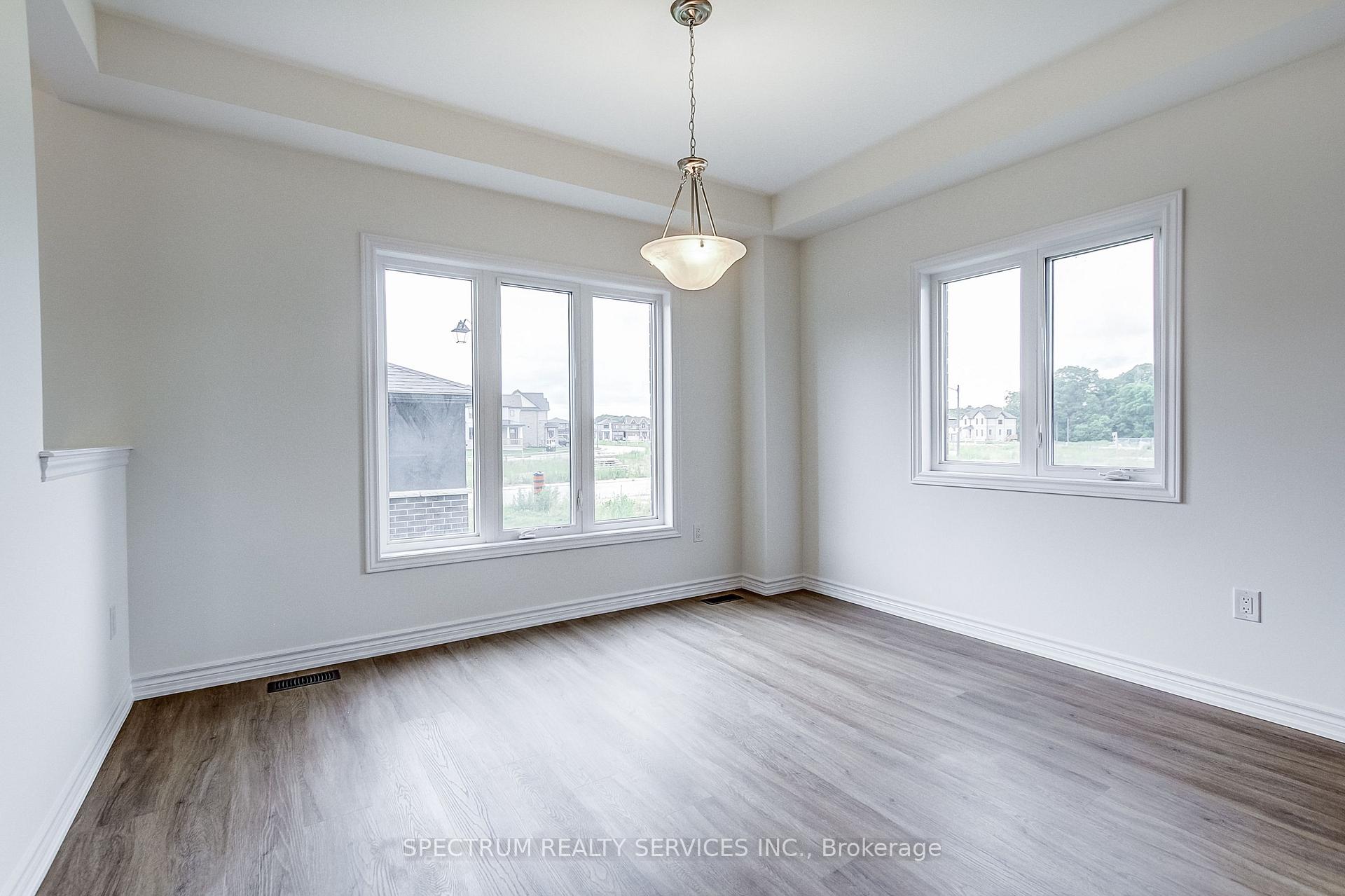 Photo 26 of 31 Strickland Avenue, Brant, Brantford Twp — HOMEH