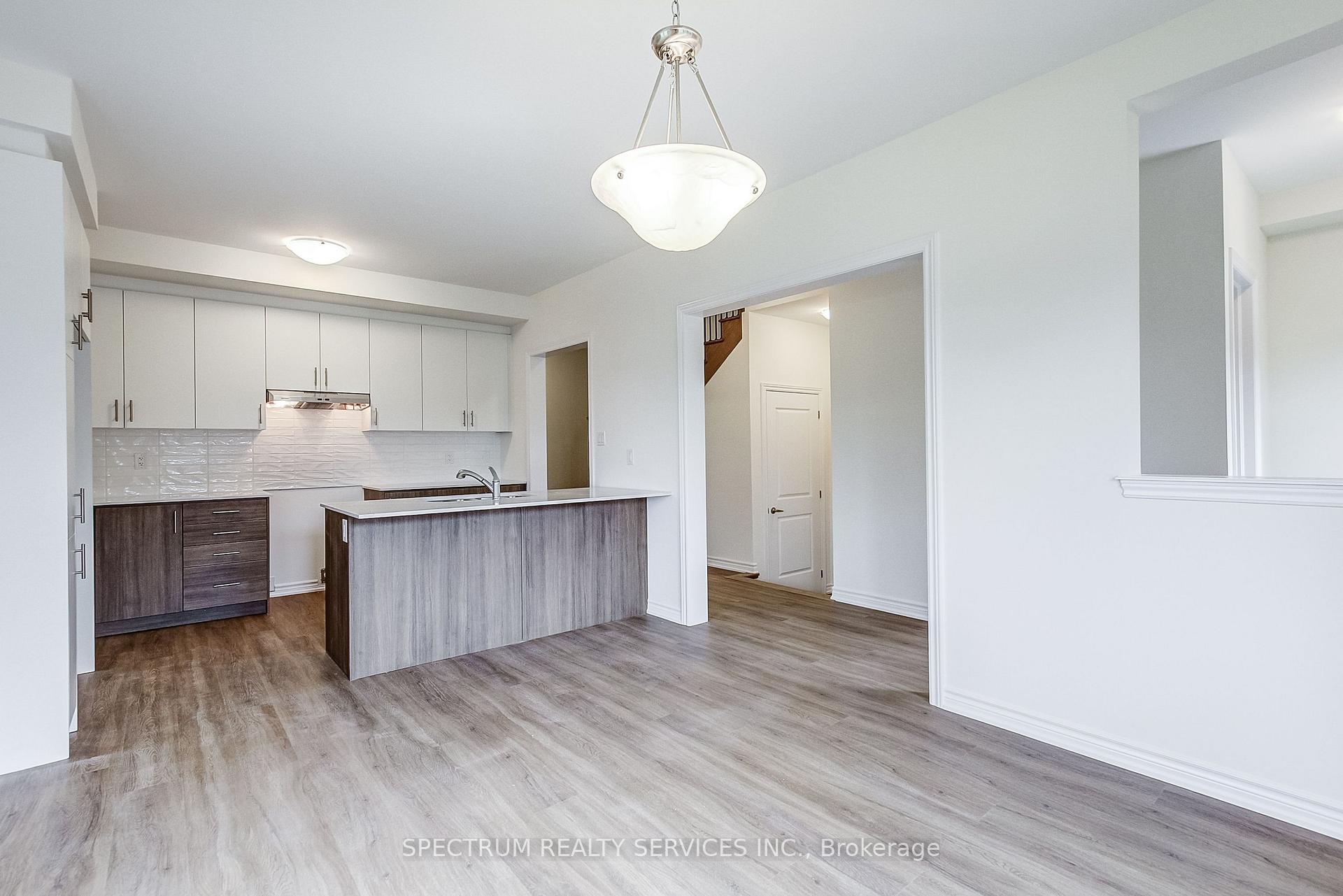 Photo 27 of 31 Strickland Avenue, Brant, Brantford Twp — HOMEH