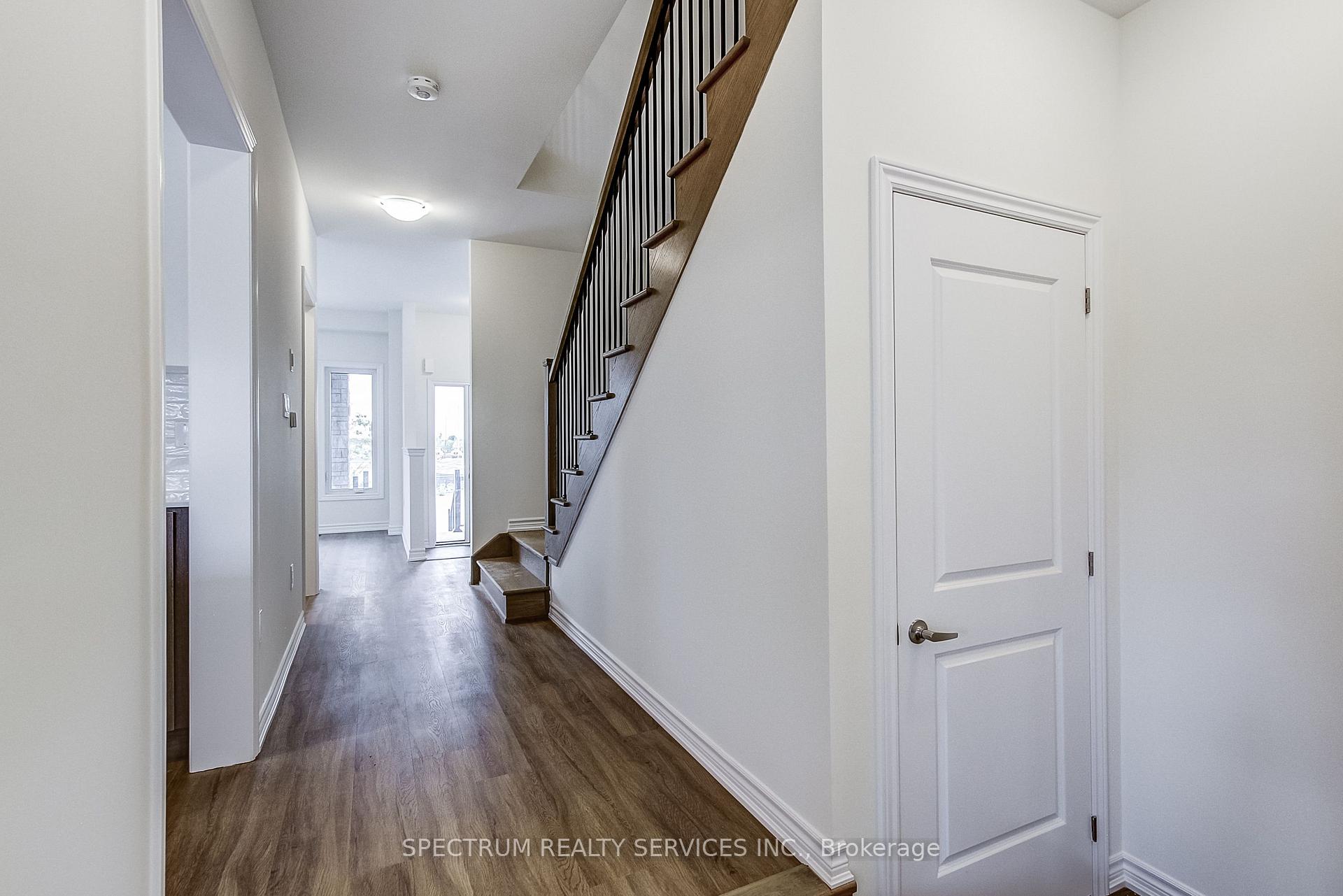 Photo 28 of 31 Strickland Avenue, Brant, Brantford Twp — HOMEH