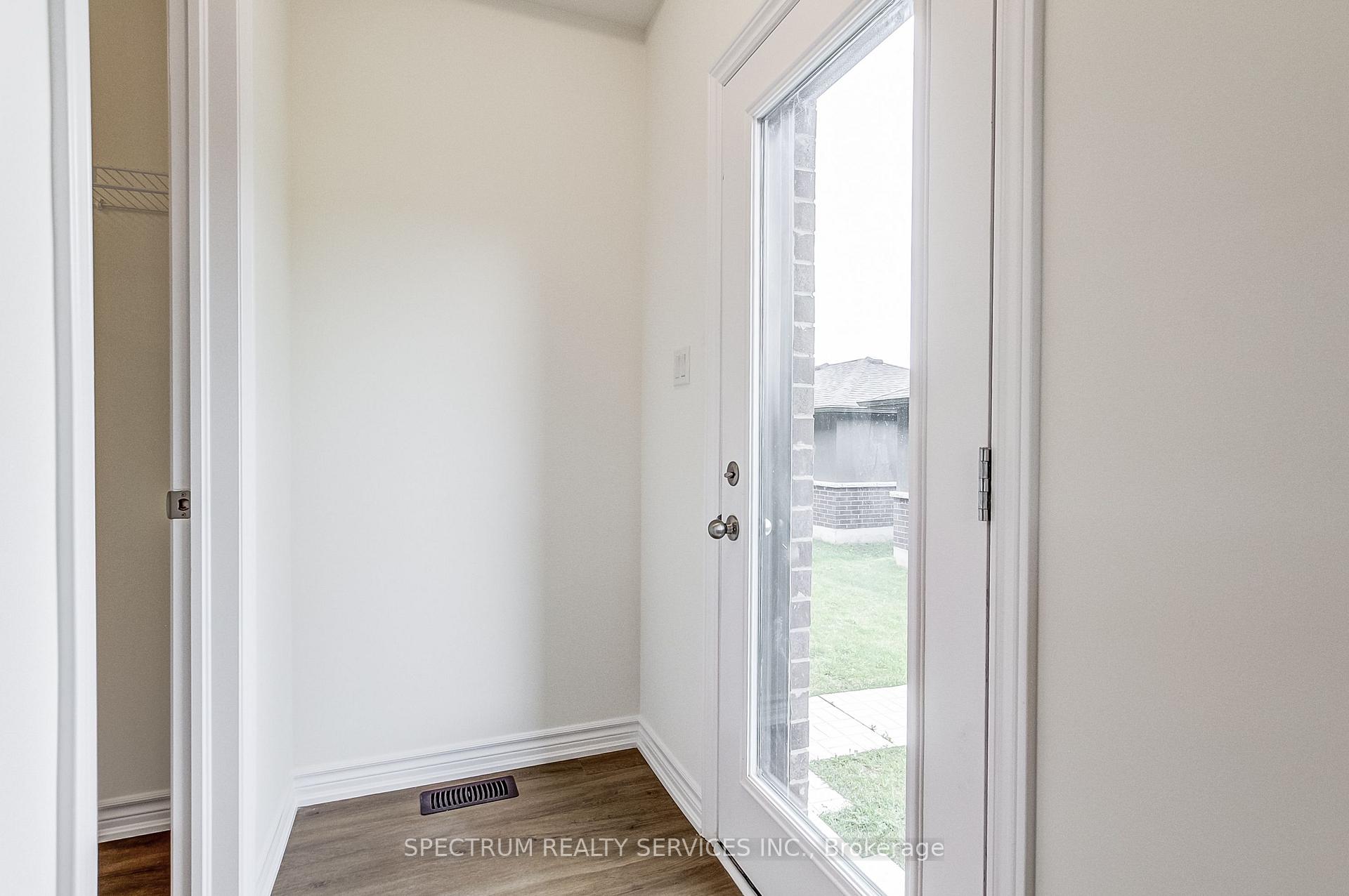 Photo 29 of 31 Strickland Avenue, Brant, Brantford Twp — HOMEH