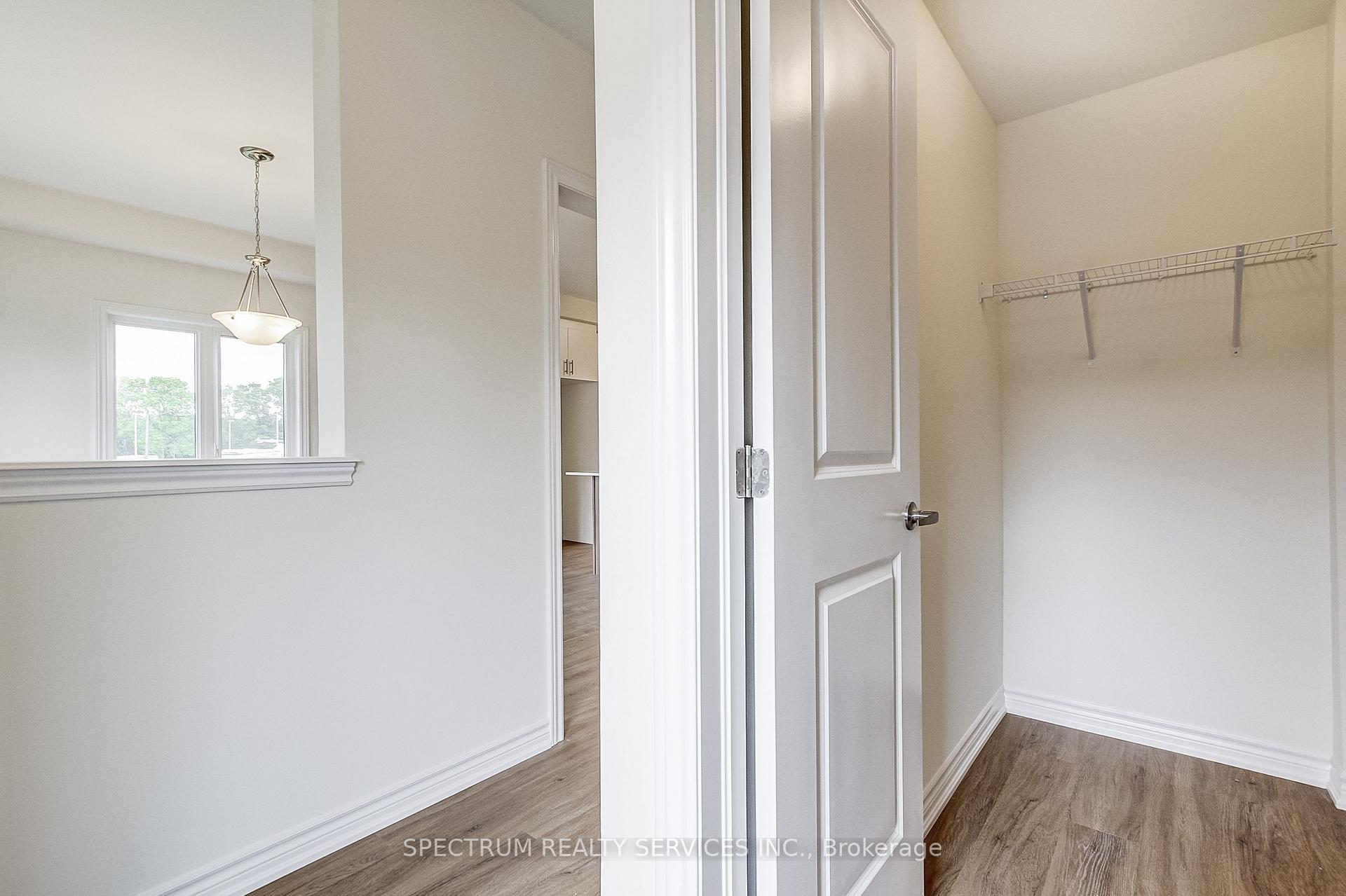 Photo 30 of 31 Strickland Avenue, Brant, Brantford Twp — HOMEH