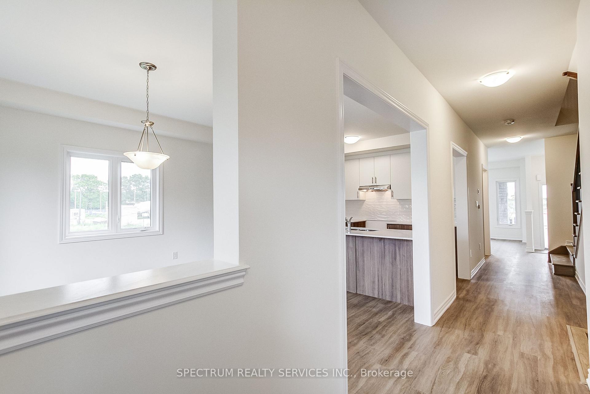 Photo 31 of 31 Strickland Avenue, Brant, Brantford Twp — HOMEH