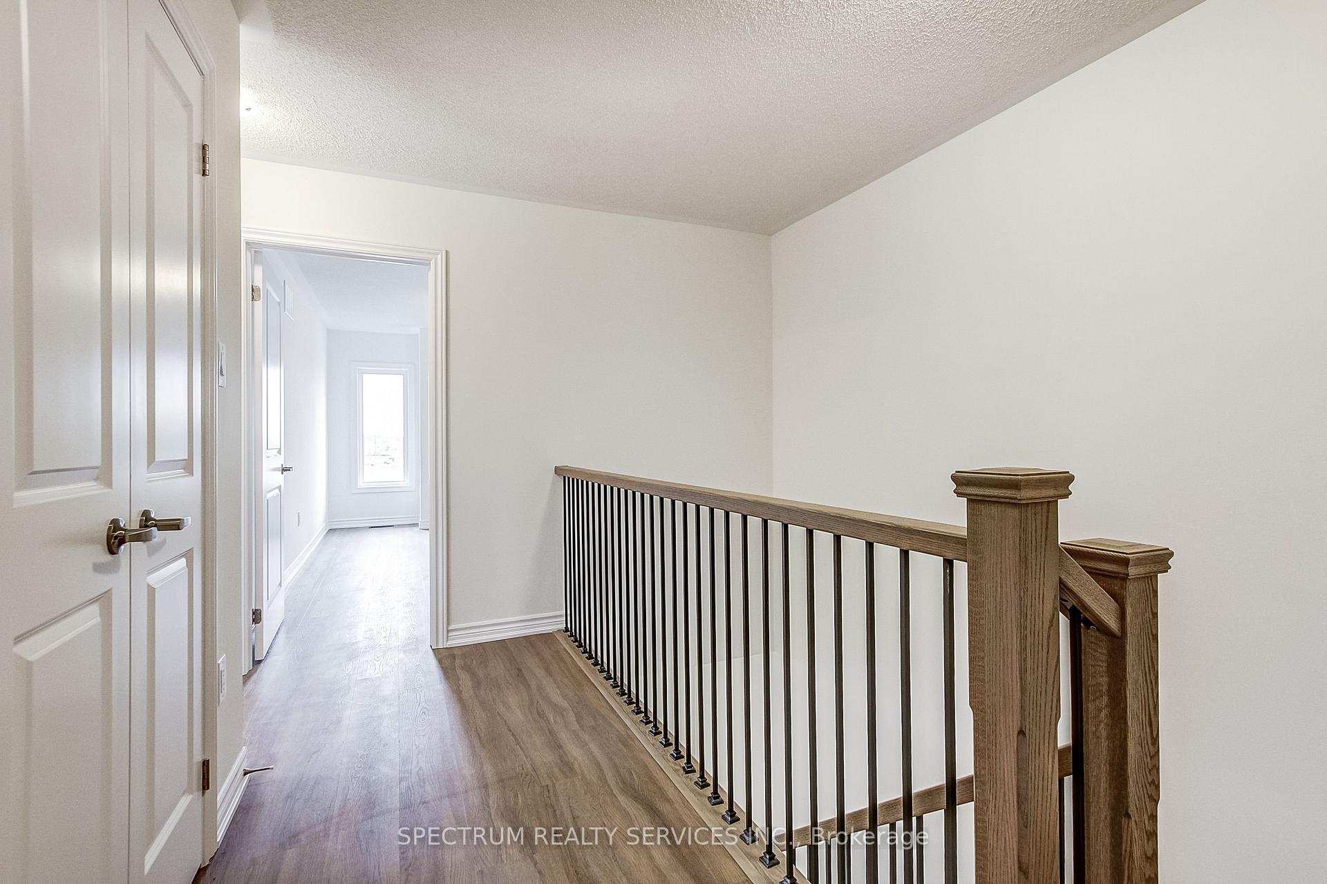 Photo 32 of 31 Strickland Avenue, Brant, Brantford Twp — HOMEH