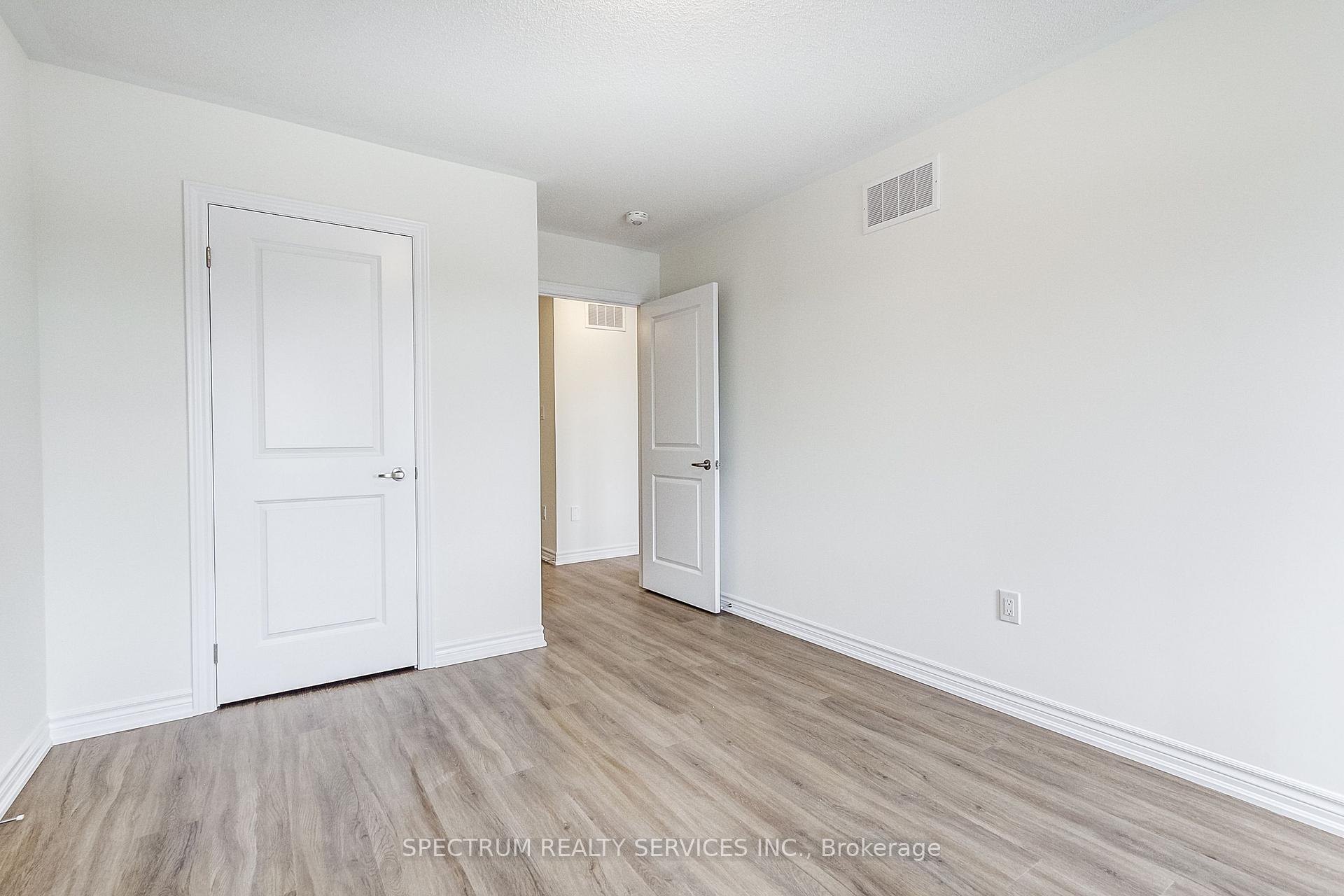Photo 34 of 31 Strickland Avenue, Brant, Brantford Twp — HOMEH