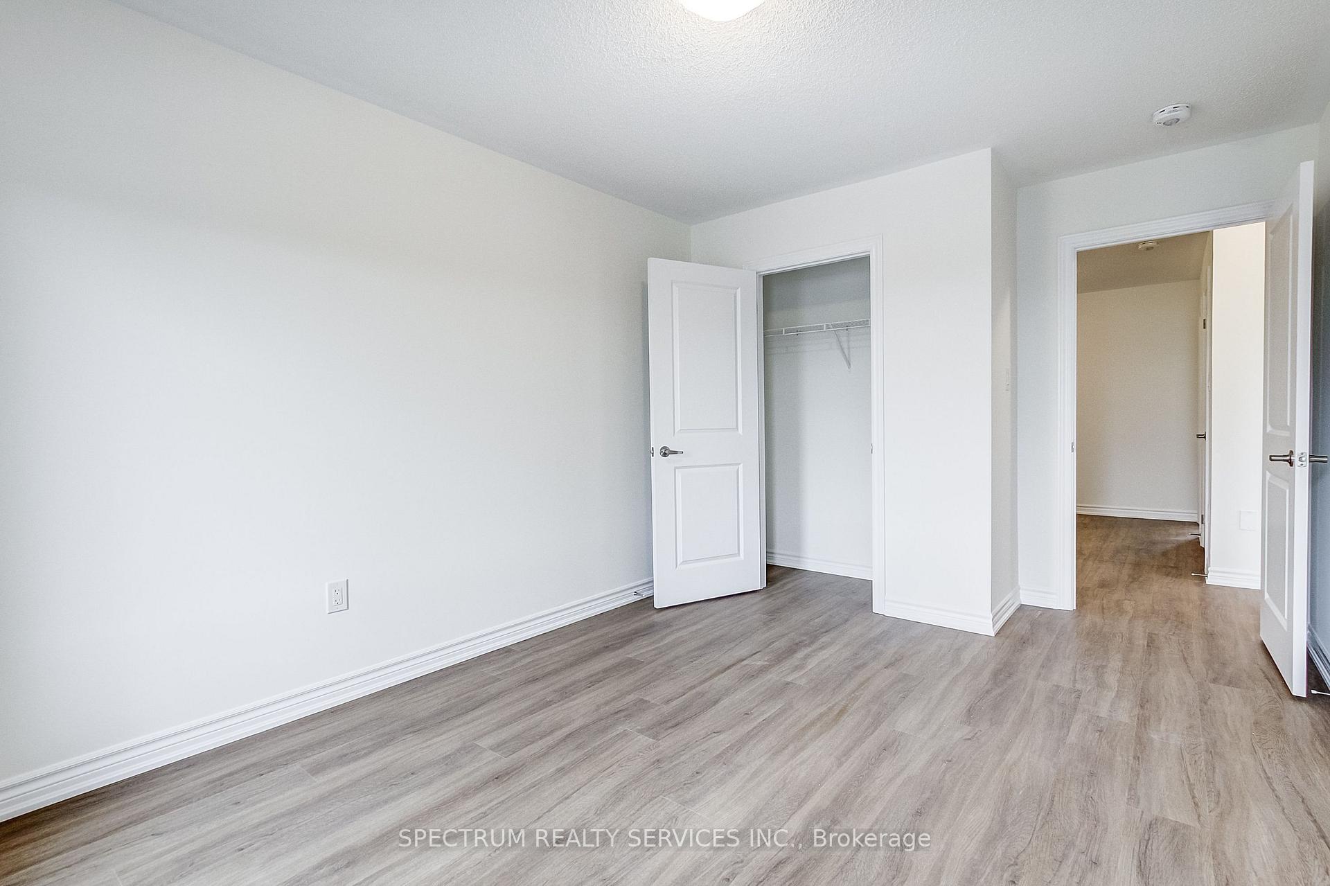 Photo 35 of 31 Strickland Avenue, Brant, Brantford Twp — HOMEH