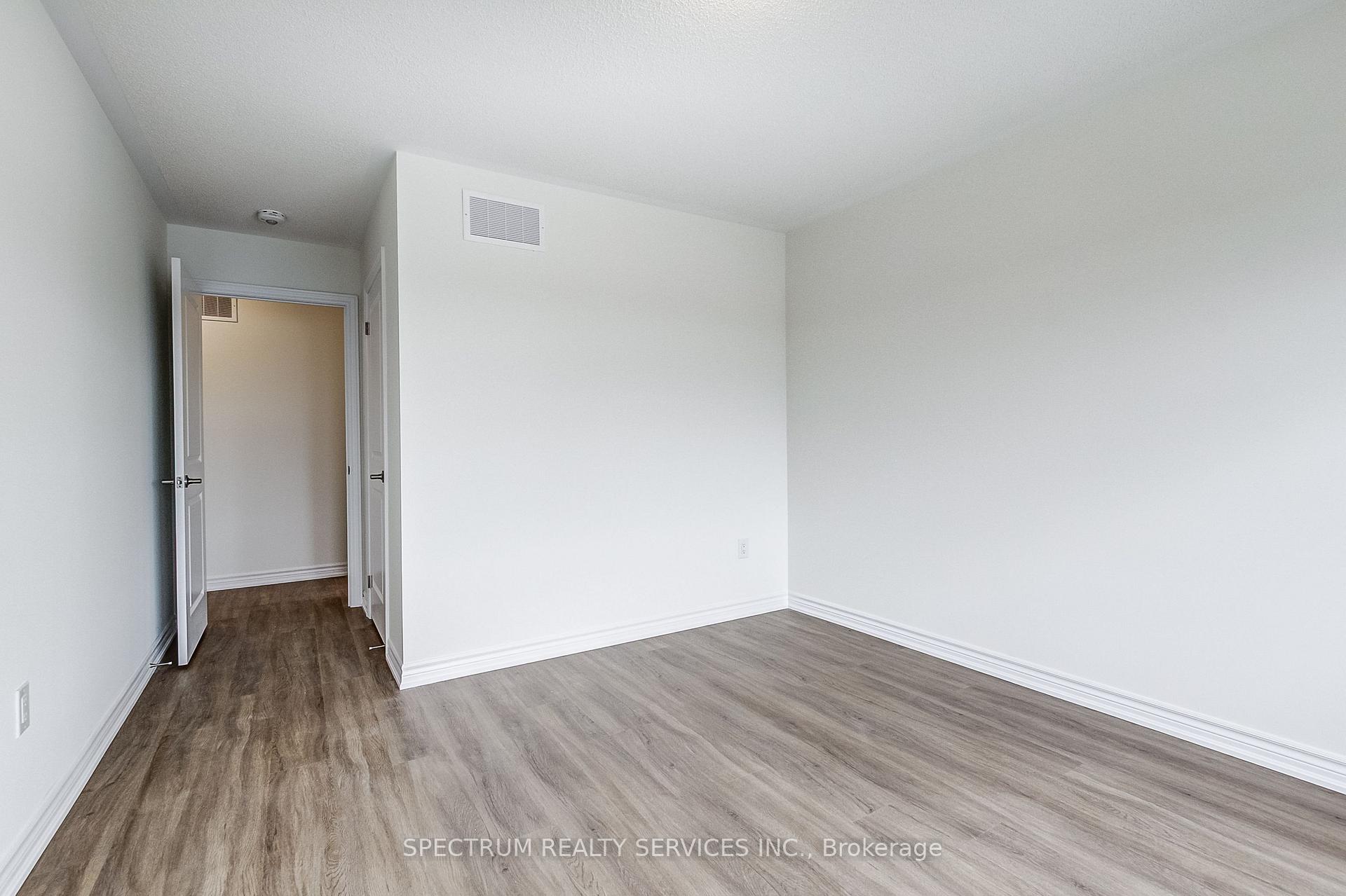Photo 38 of 31 Strickland Avenue, Brant, Brantford Twp — HOMEH