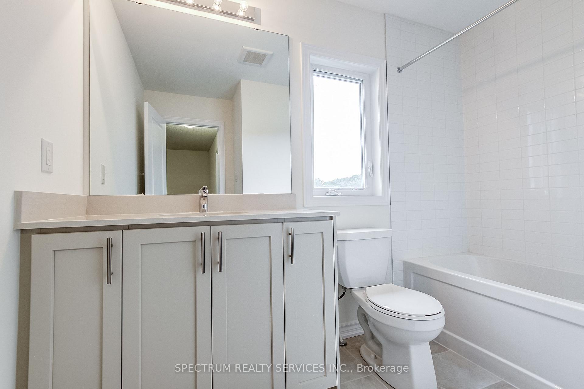 Photo 39 of 31 Strickland Avenue, Brant, Brantford Twp — HOMEH
