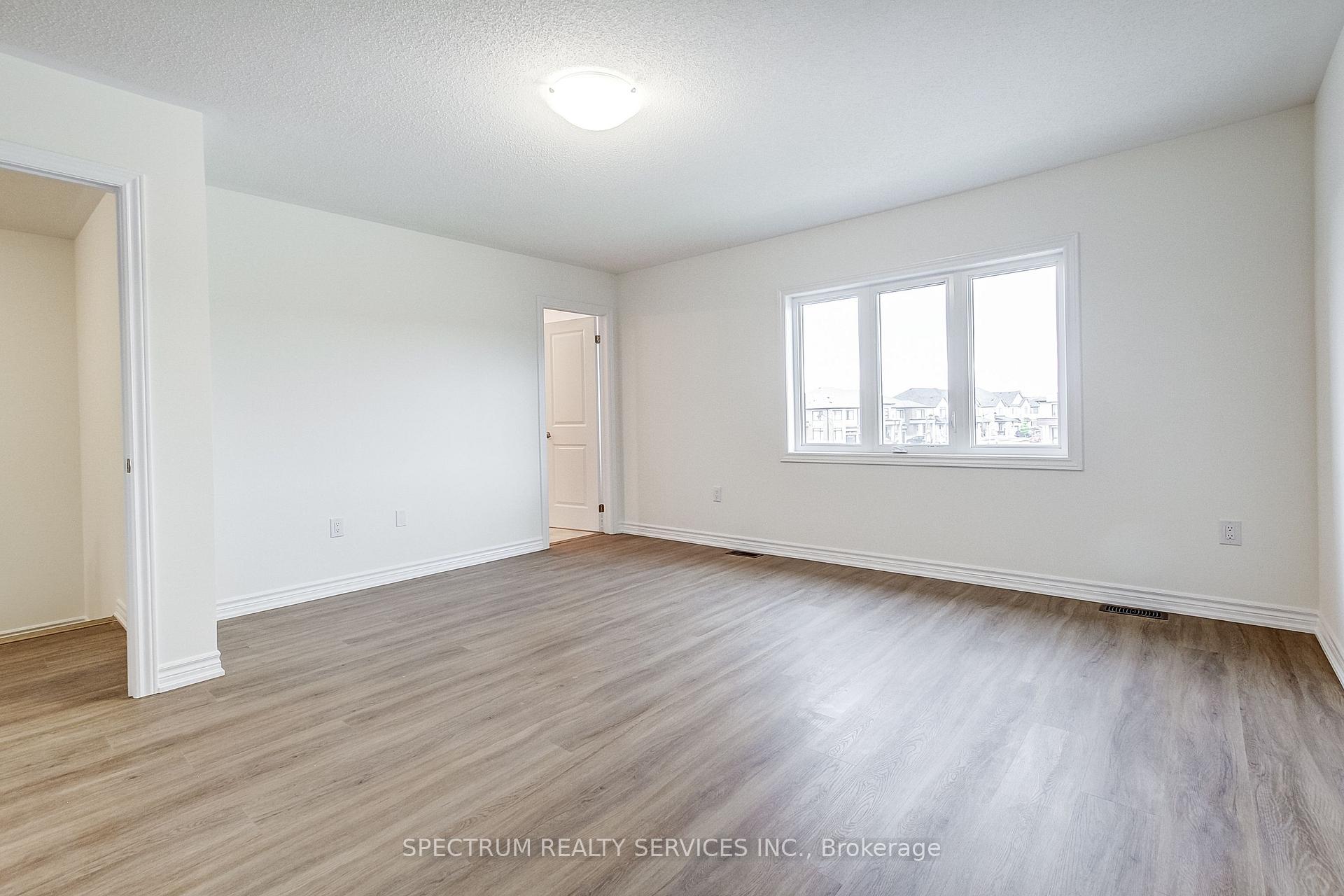 Photo 41 of 31 Strickland Avenue, Brant, Brantford Twp — HOMEH