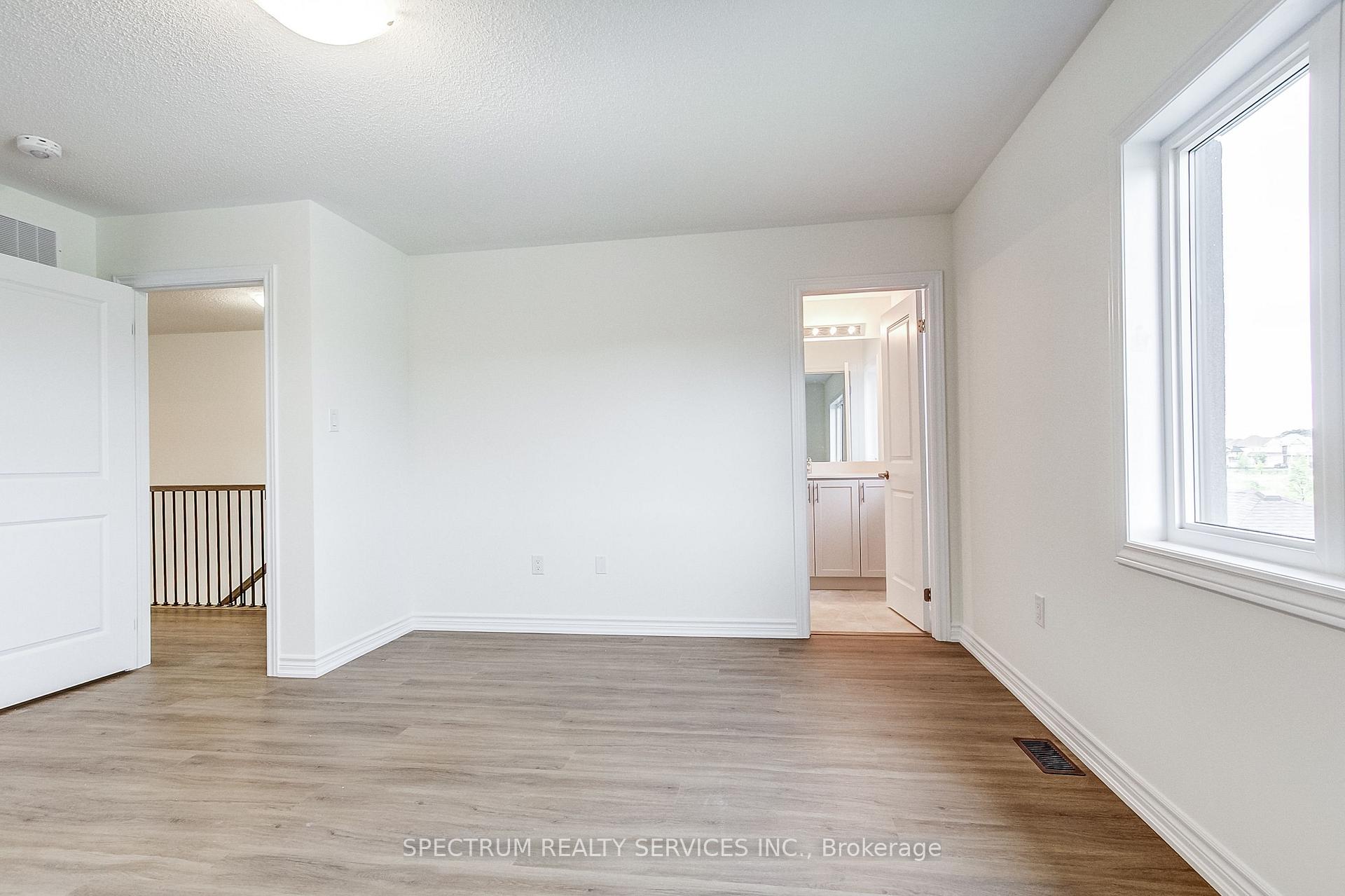 Photo 42 of 31 Strickland Avenue, Brant, Brantford Twp — HOMEH