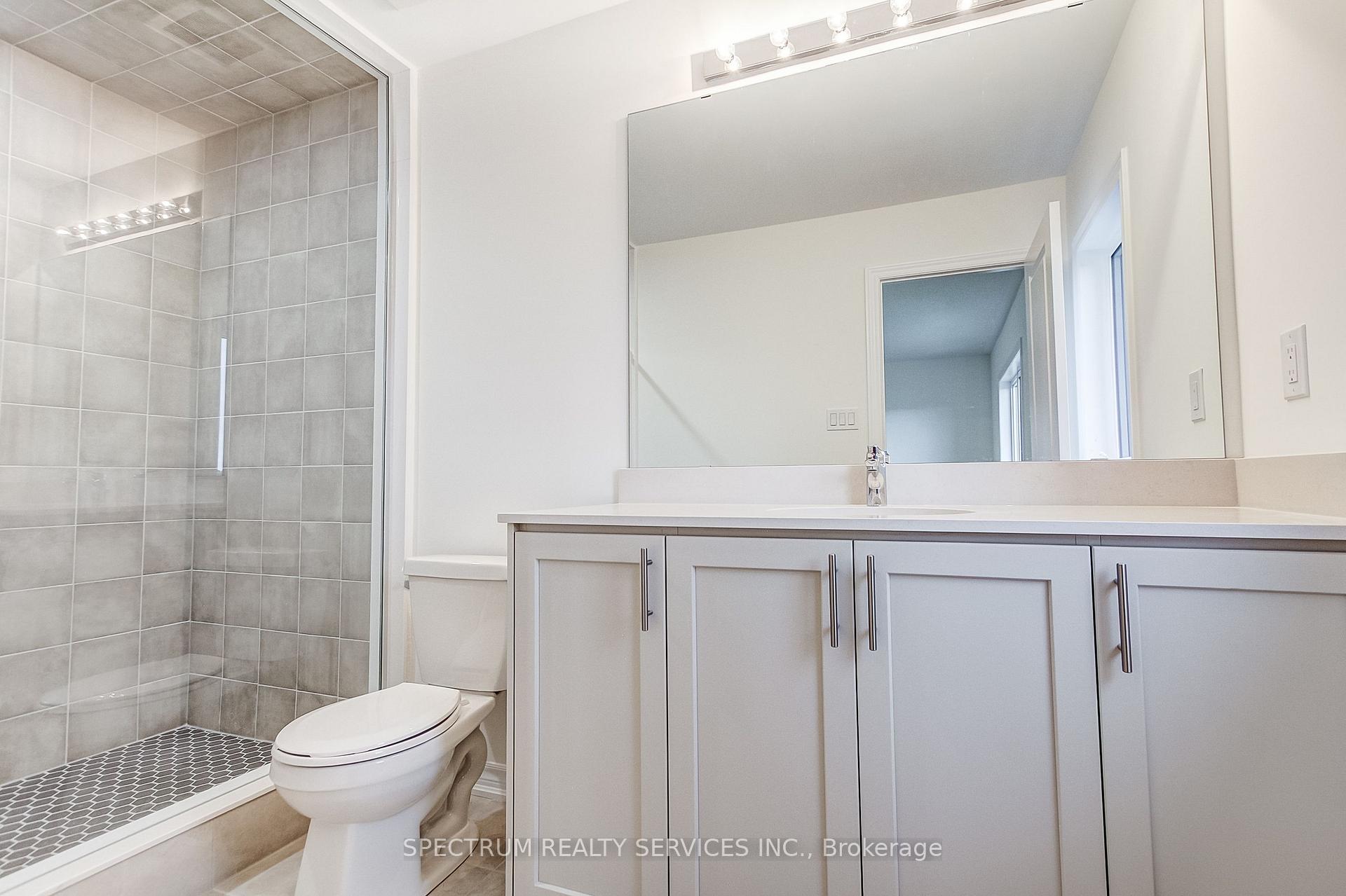 Photo 43 of 31 Strickland Avenue, Brant, Brantford Twp — HOMEH