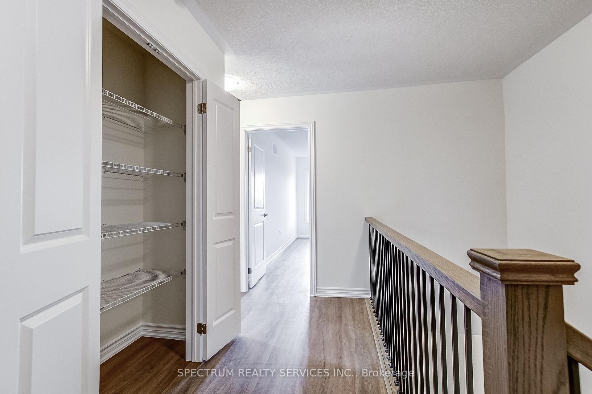Photo 46 of 31 Strickland Avenue, Brant, Brantford Twp — HOMEH
