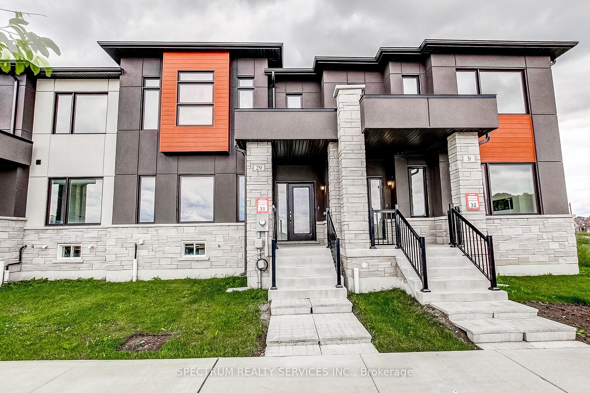Photo of 29 Strickland Avenue