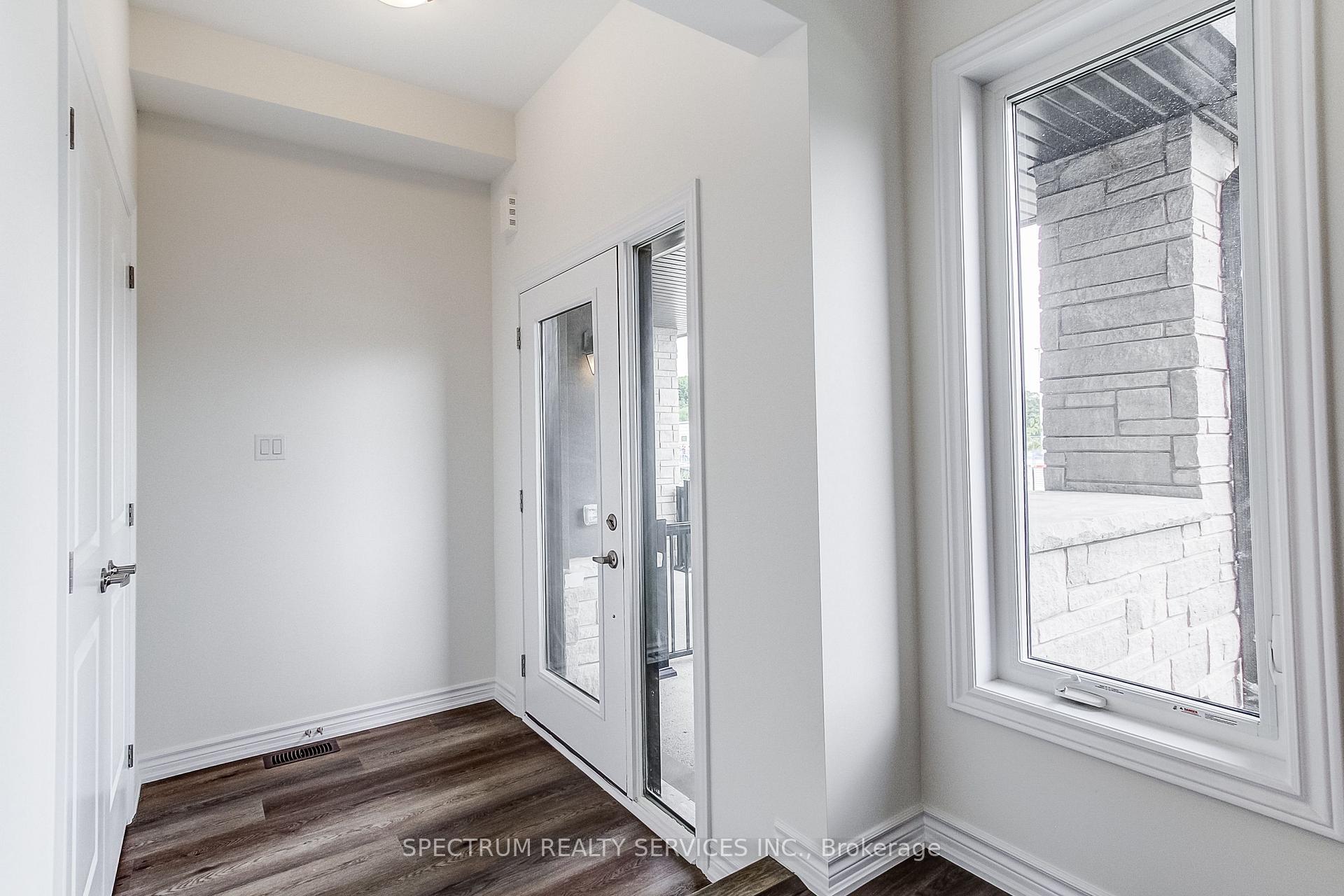 Photo 7 of 29 Strickland Avenue, Brant, Brantford Twp — HOMEH