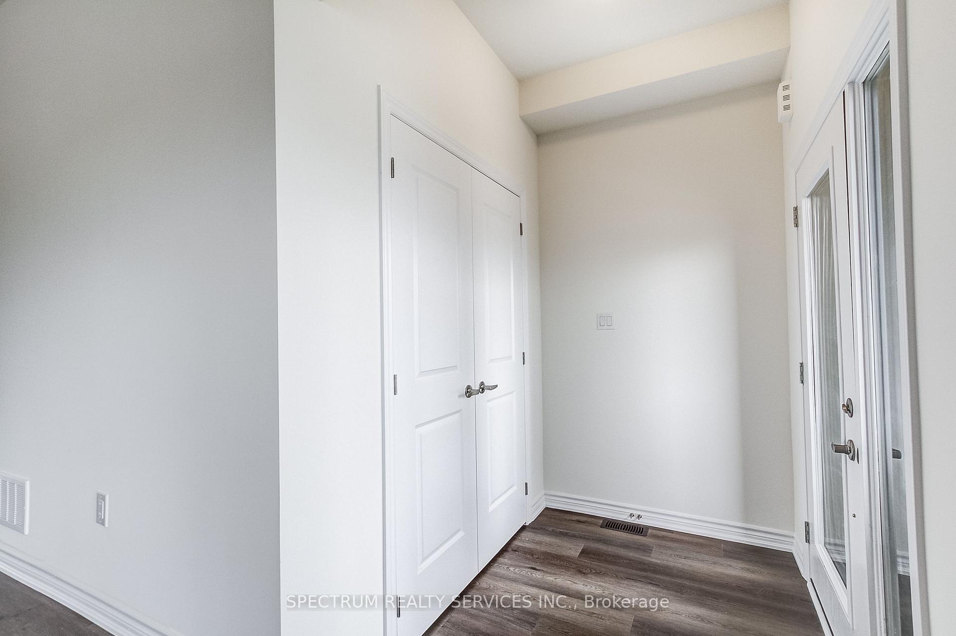 Photo 8 of 29 Strickland Avenue, Brant, Brantford Twp — HOMEH