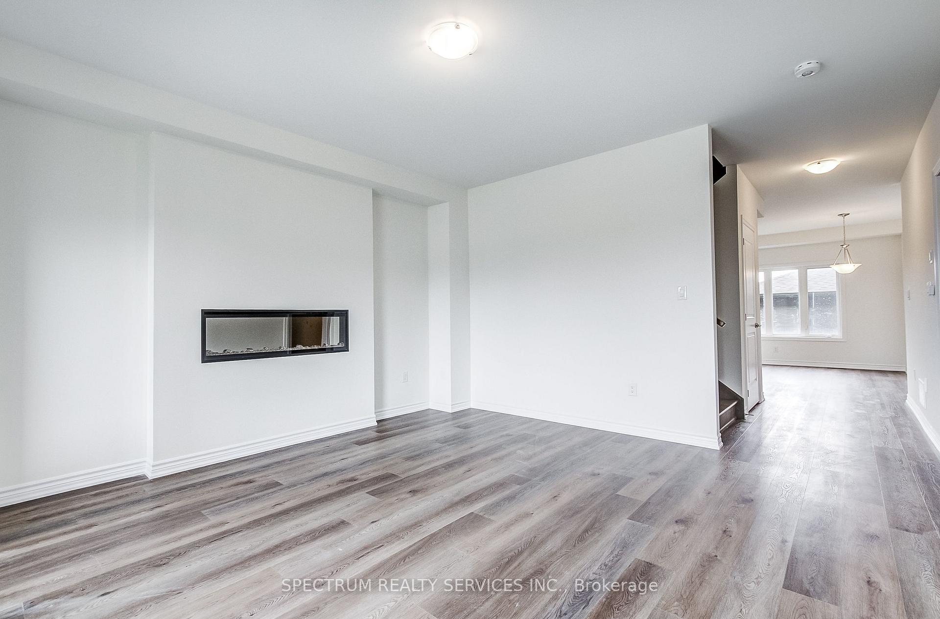 Photo 9 of 29 Strickland Avenue, Brant, Brantford Twp — HOMEH