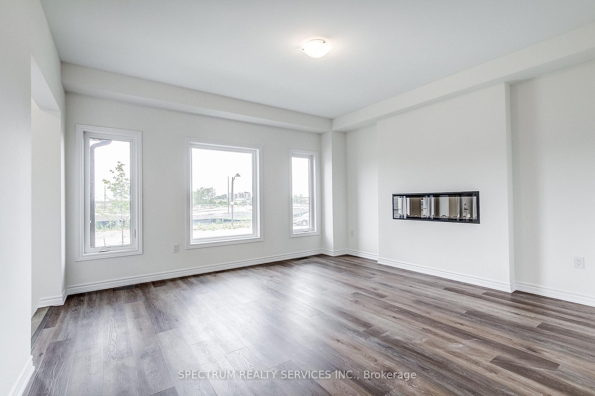 Photo 11 of 29 Strickland Avenue, Brant, Brantford Twp — HOMEH
