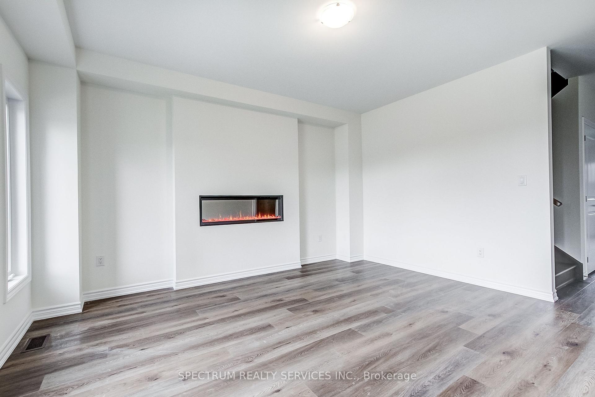 Photo 12 of 29 Strickland Avenue, Brant, Brantford Twp — HOMEH