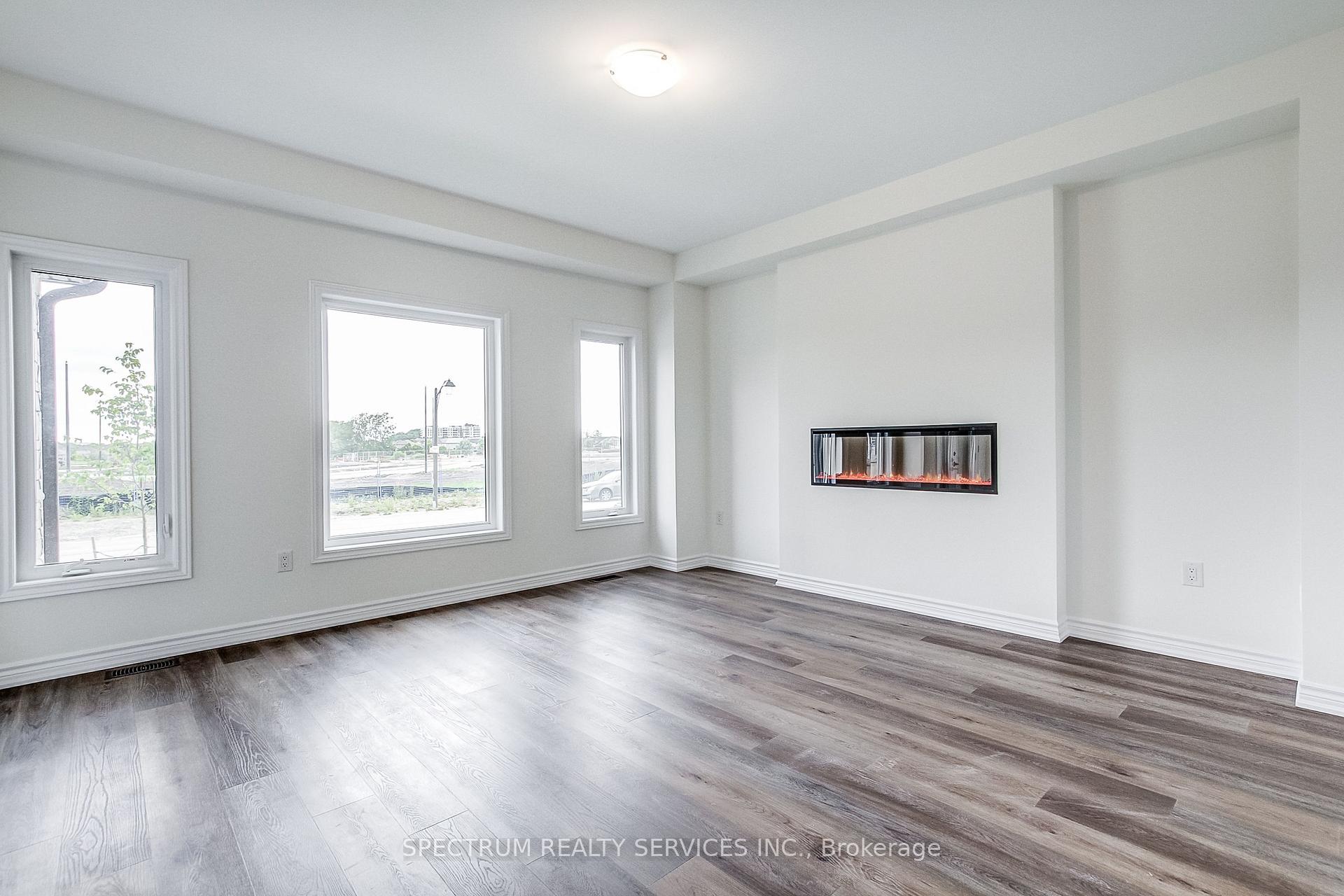 Photo 13 of 29 Strickland Avenue, Brant, Brantford Twp — HOMEH