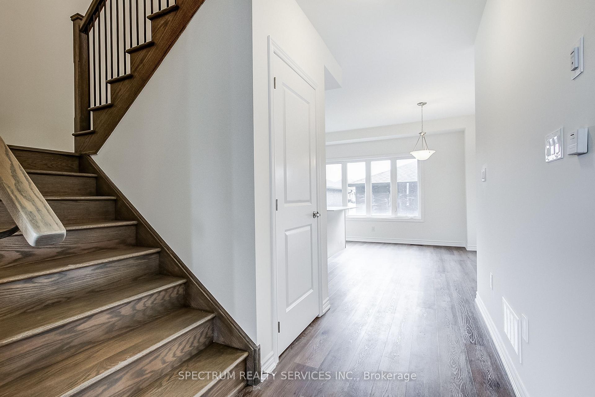 Photo 14 of 29 Strickland Avenue, Brant, Brantford Twp — HOMEH