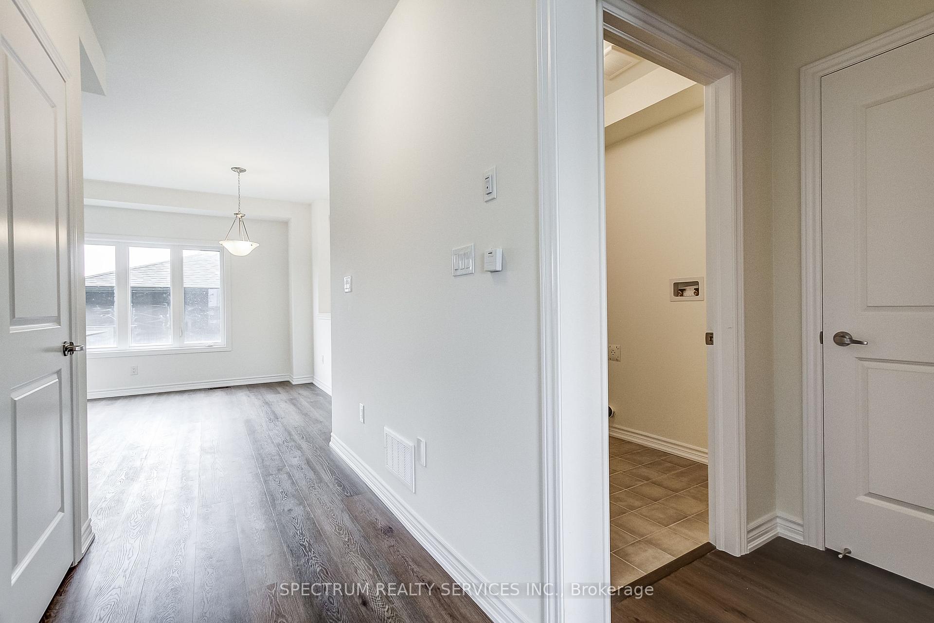 Photo 15 of 29 Strickland Avenue, Brant, Brantford Twp — HOMEH