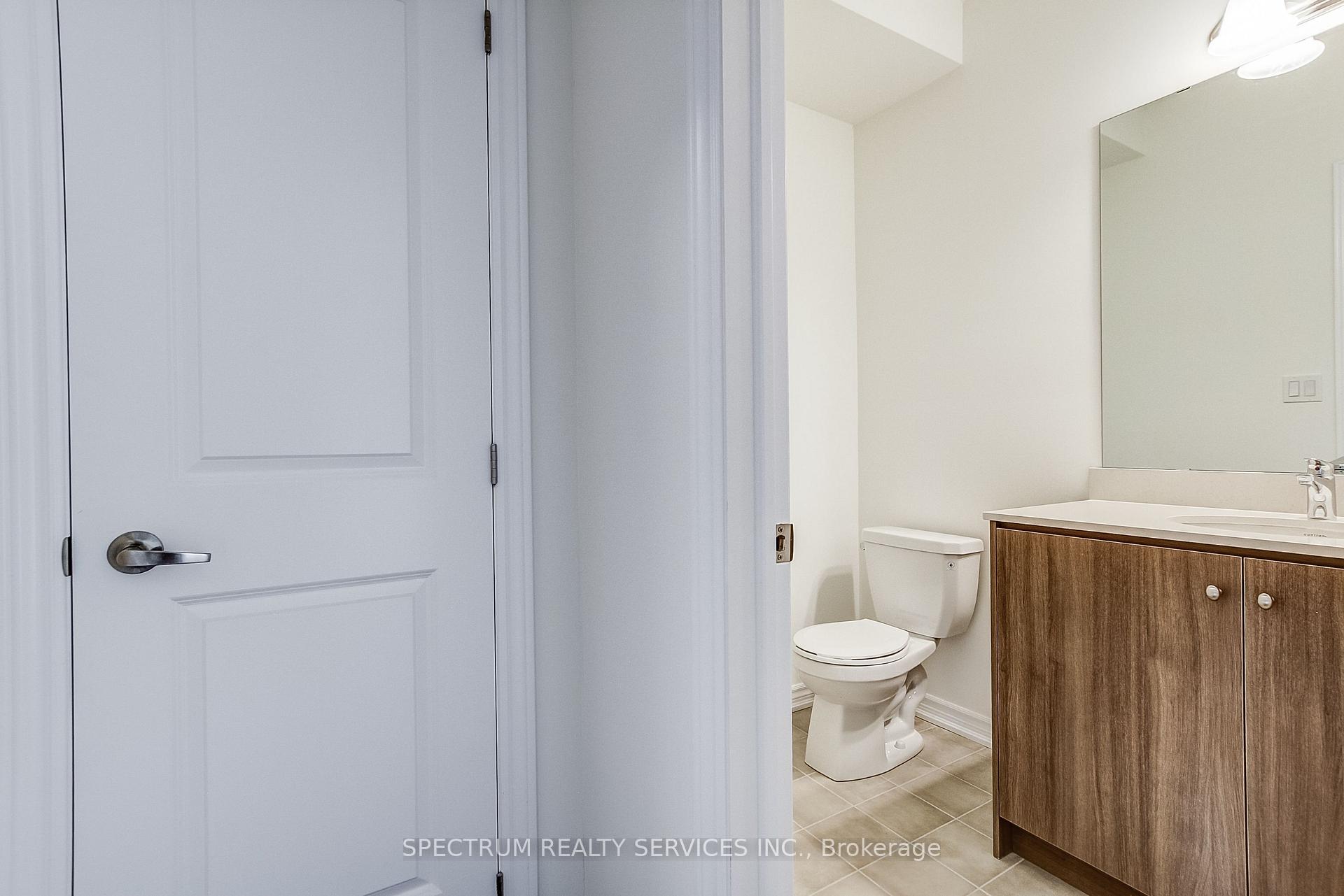 Photo 17 of 29 Strickland Avenue, Brant, Brantford Twp — HOMEH