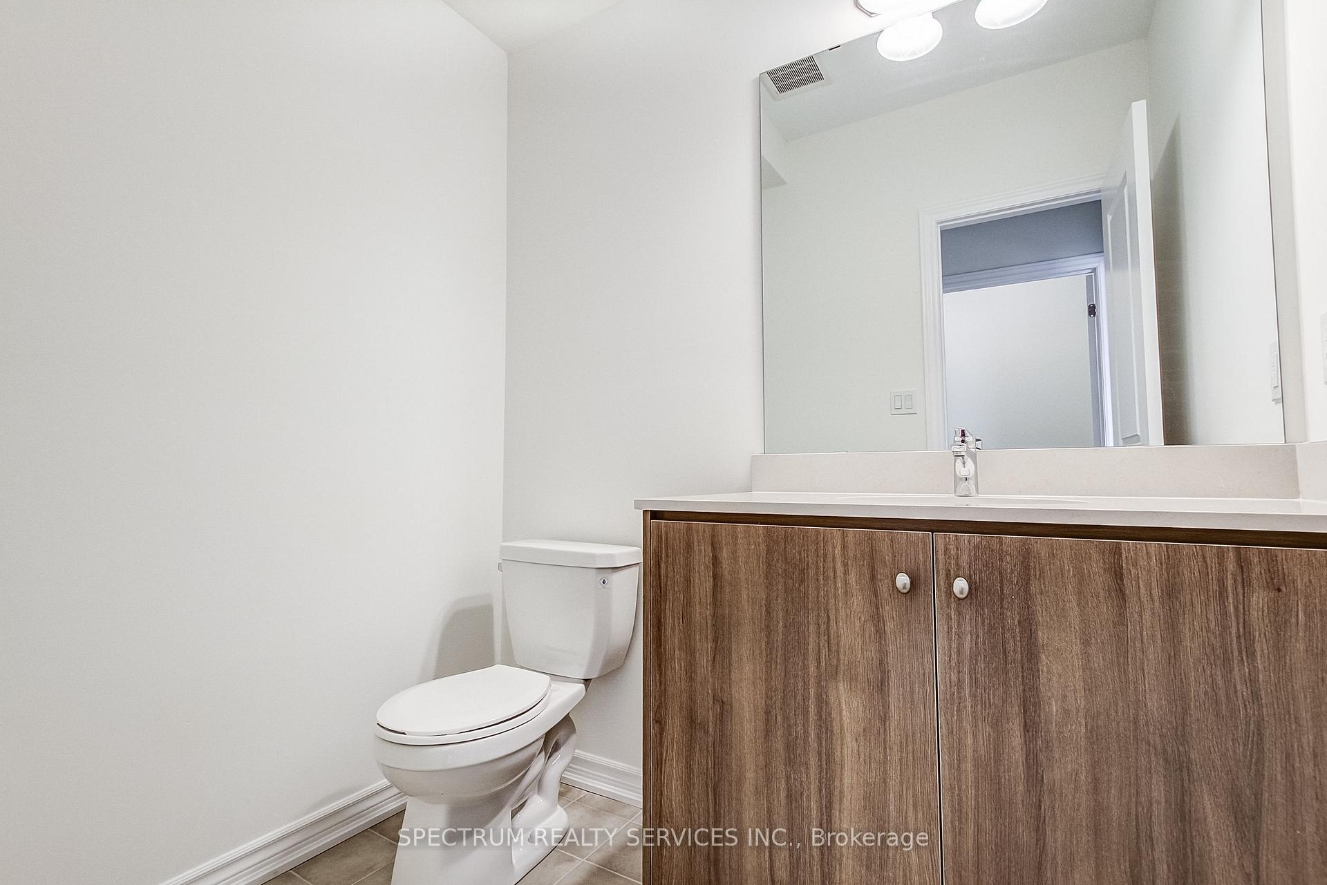 Photo 18 of 29 Strickland Avenue, Brant, Brantford Twp — HOMEH
