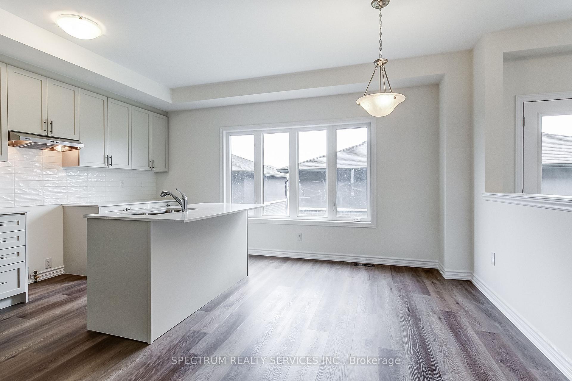 Photo 19 of 29 Strickland Avenue, Brant, Brantford Twp — HOMEH