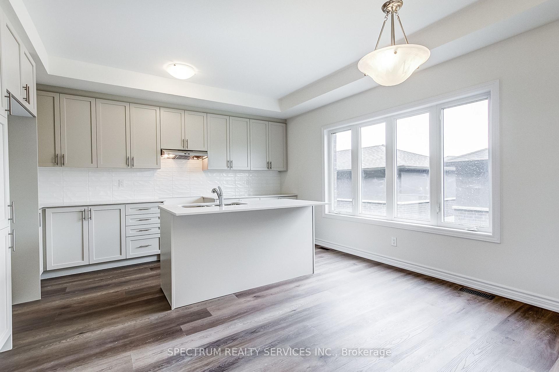 Photo 20 of 29 Strickland Avenue, Brant, Brantford Twp — HOMEH