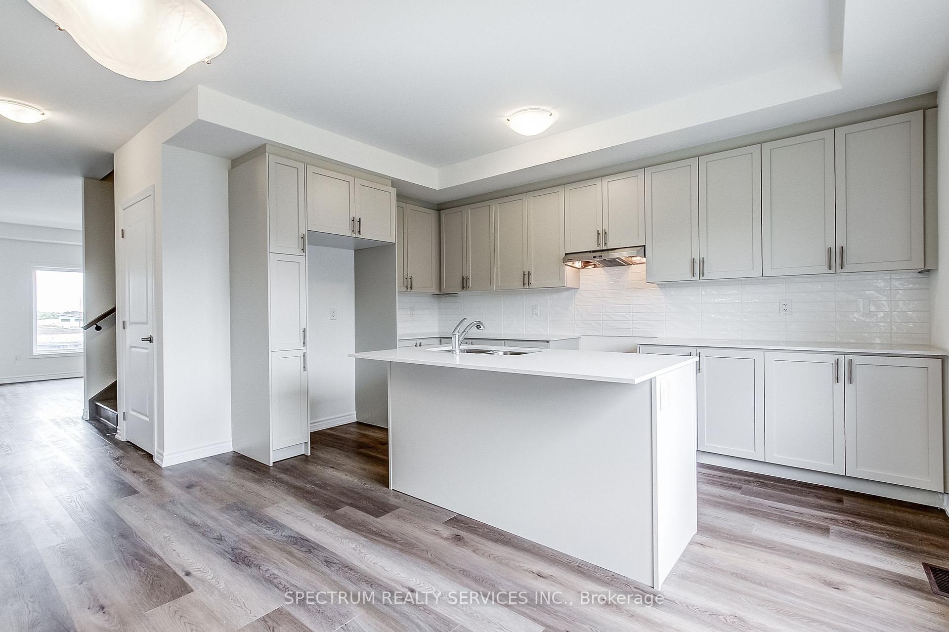 Photo 21 of 29 Strickland Avenue, Brant, Brantford Twp — HOMEH