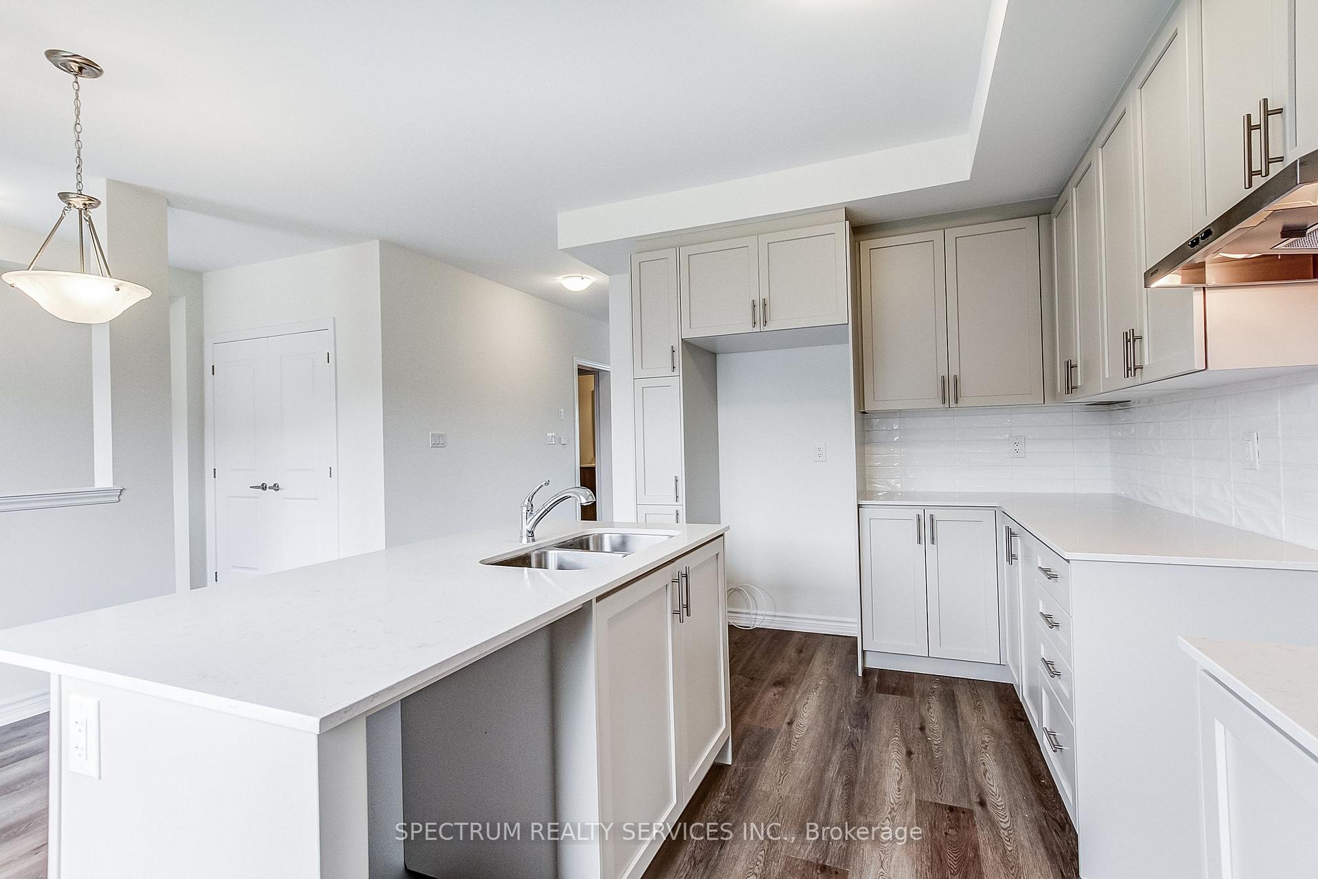 Photo 22 of 29 Strickland Avenue, Brant, Brantford Twp — HOMEH