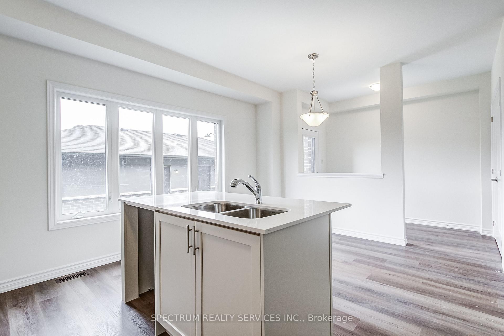 Photo 23 of 29 Strickland Avenue, Brant, Brantford Twp — HOMEH