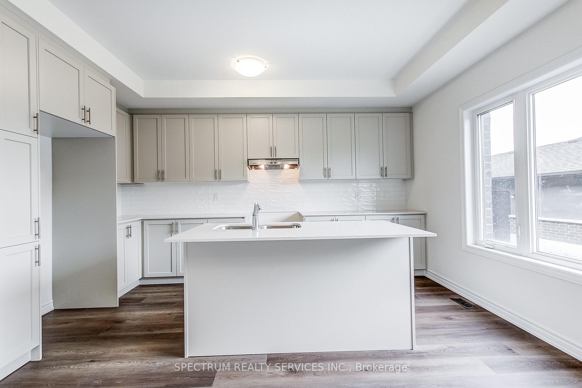 Photo 24 of 29 Strickland Avenue, Brant, Brantford Twp — HOMEH