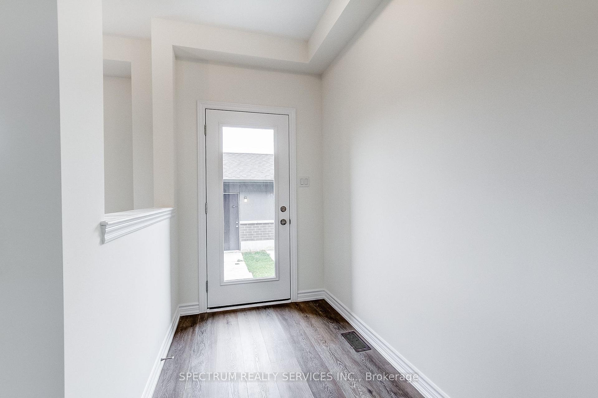 Photo 25 of 29 Strickland Avenue, Brant, Brantford Twp — HOMEH