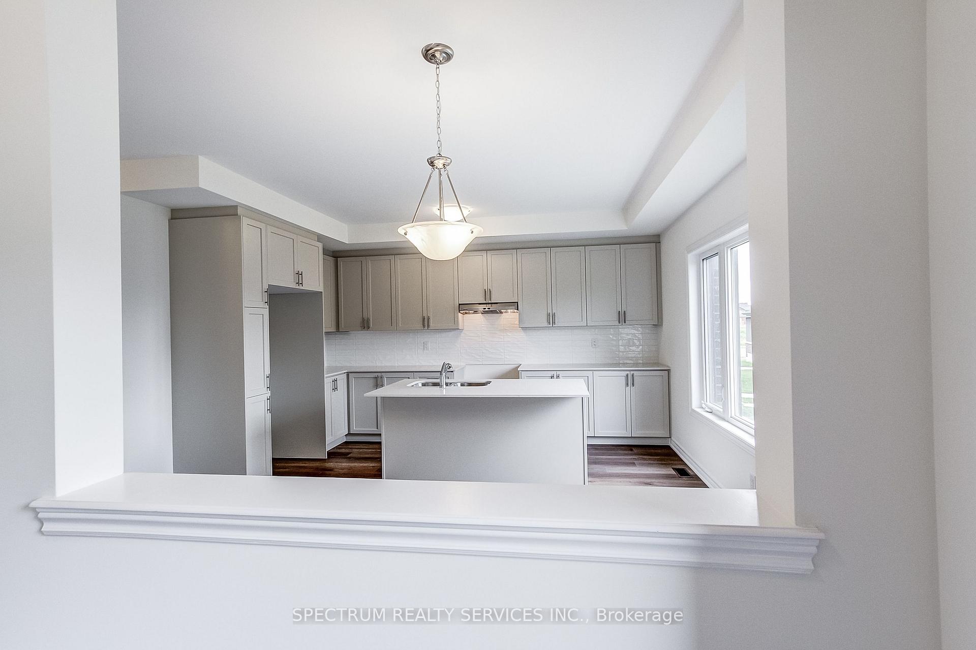 Photo 26 of 29 Strickland Avenue, Brant, Brantford Twp — HOMEH