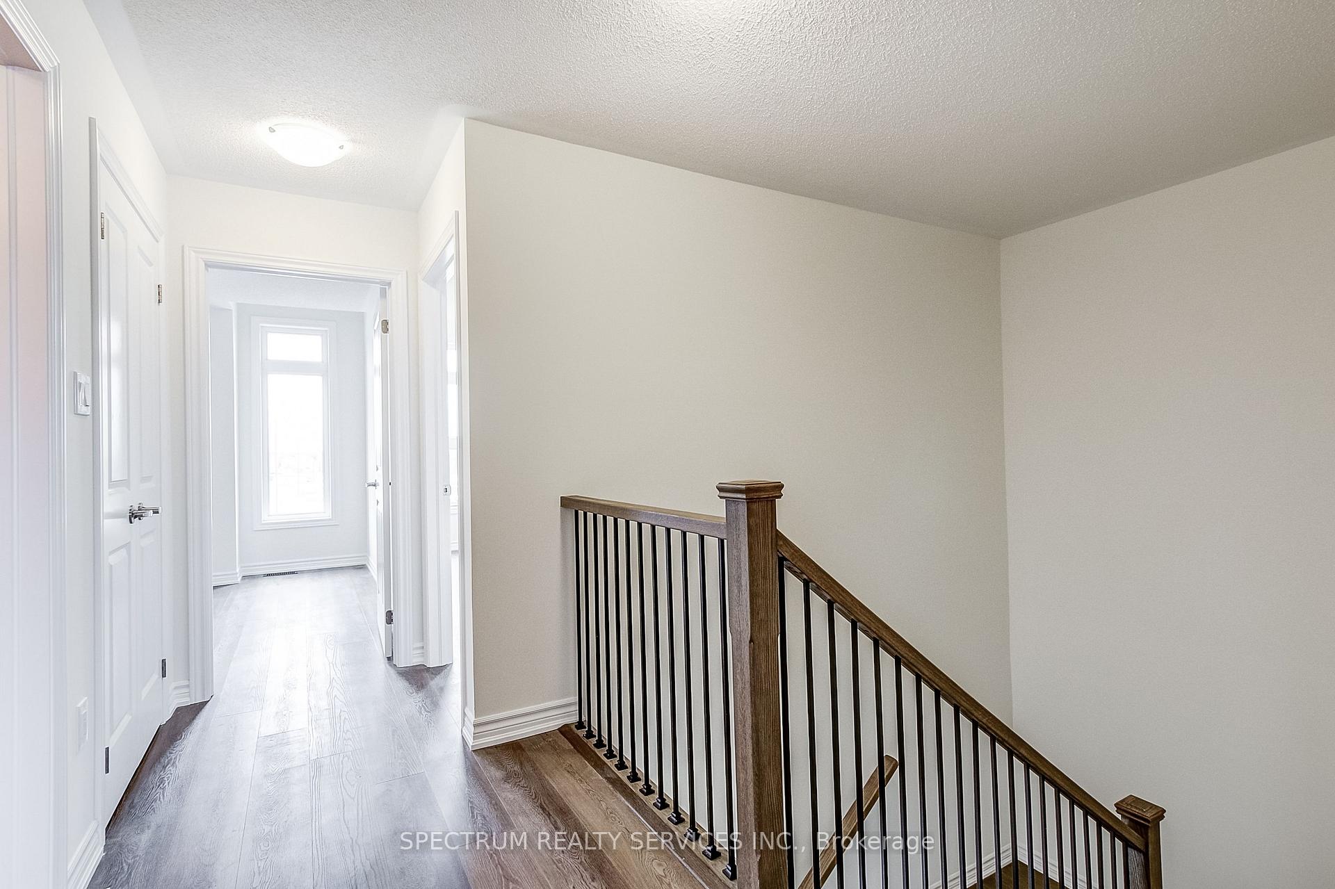 Photo 27 of 29 Strickland Avenue, Brant, Brantford Twp — HOMEH