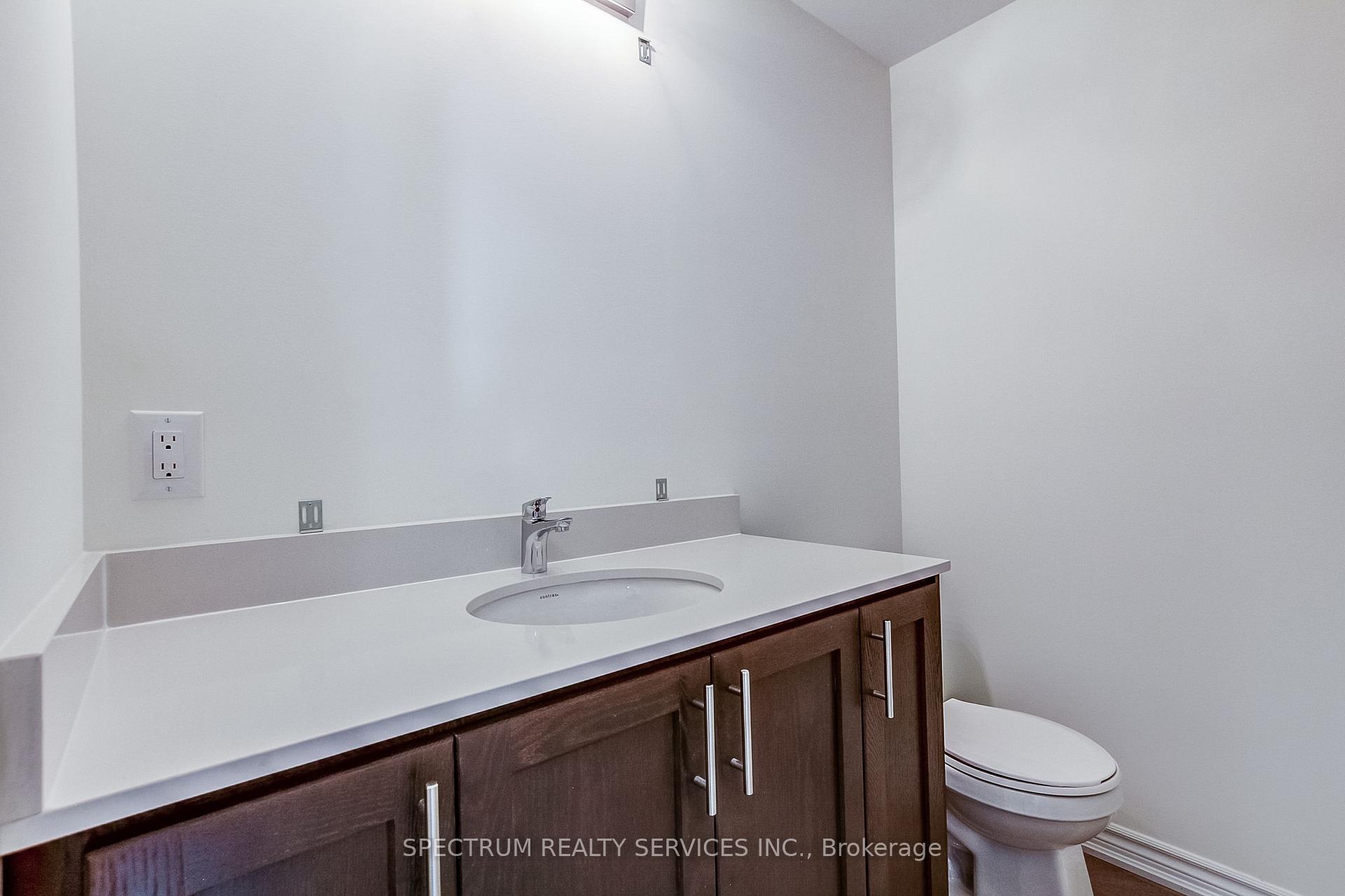 Photo 28 of 29 Strickland Avenue, Brant, Brantford Twp — HOMEH