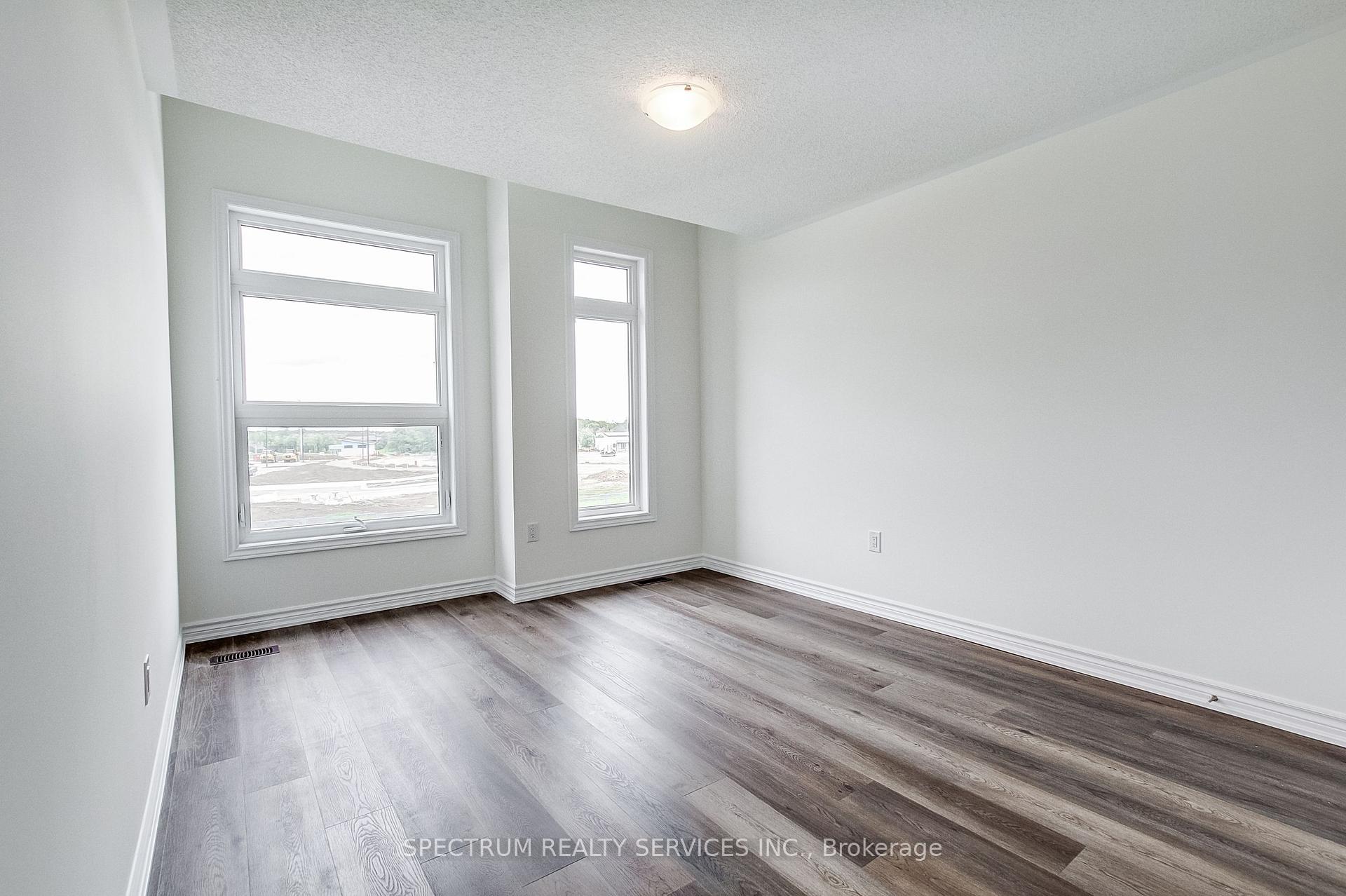 Photo 29 of 29 Strickland Avenue, Brant, Brantford Twp — HOMEH