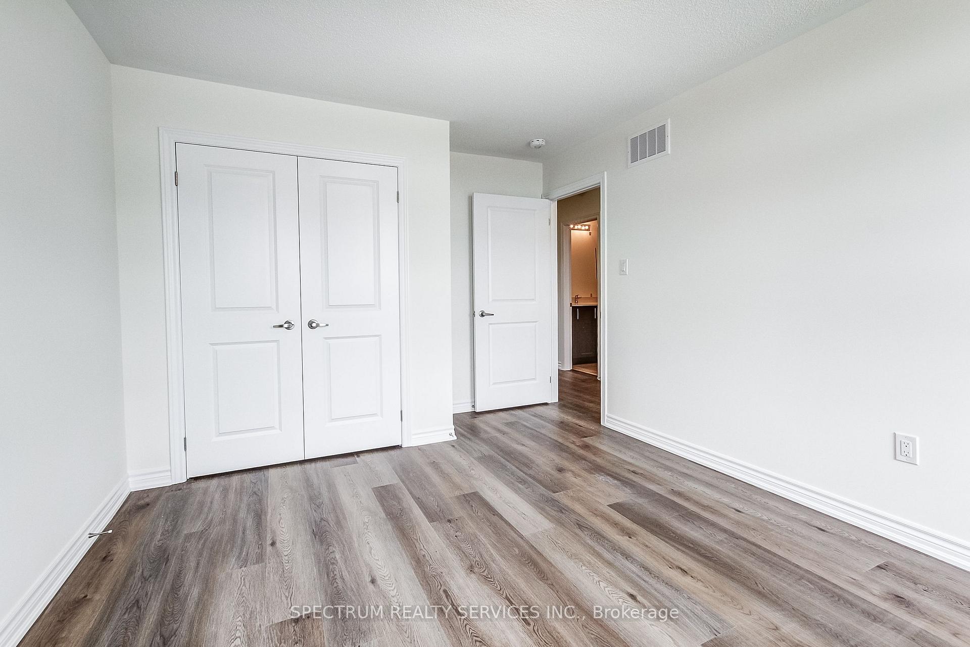 Photo 30 of 29 Strickland Avenue, Brant, Brantford Twp — HOMEH