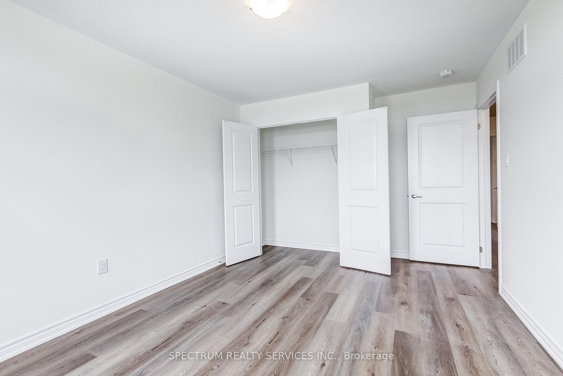 Photo 31 of 29 Strickland Avenue, Brant, Brantford Twp — HOMEH