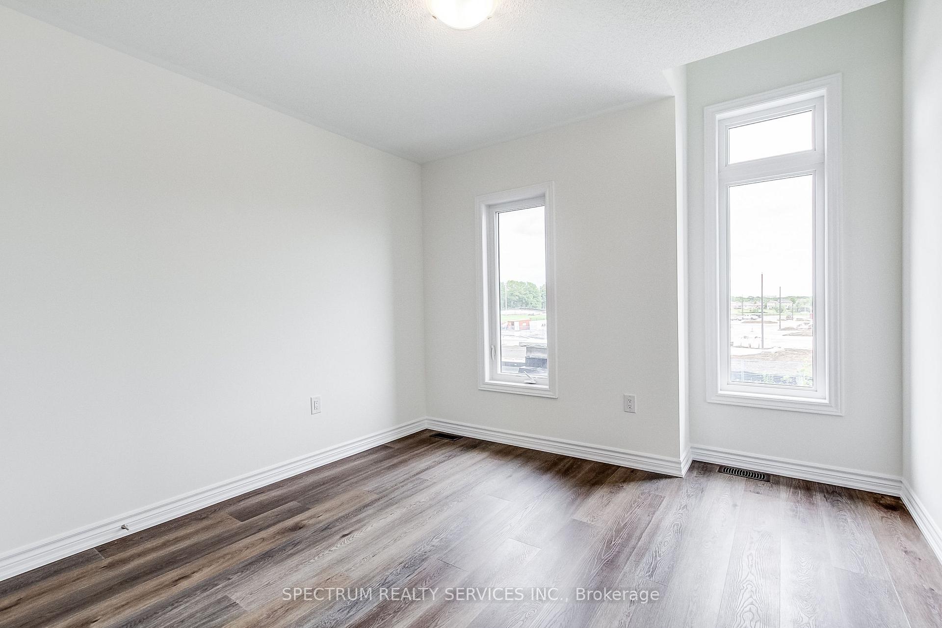 Photo 32 of 29 Strickland Avenue, Brant, Brantford Twp — HOMEH
