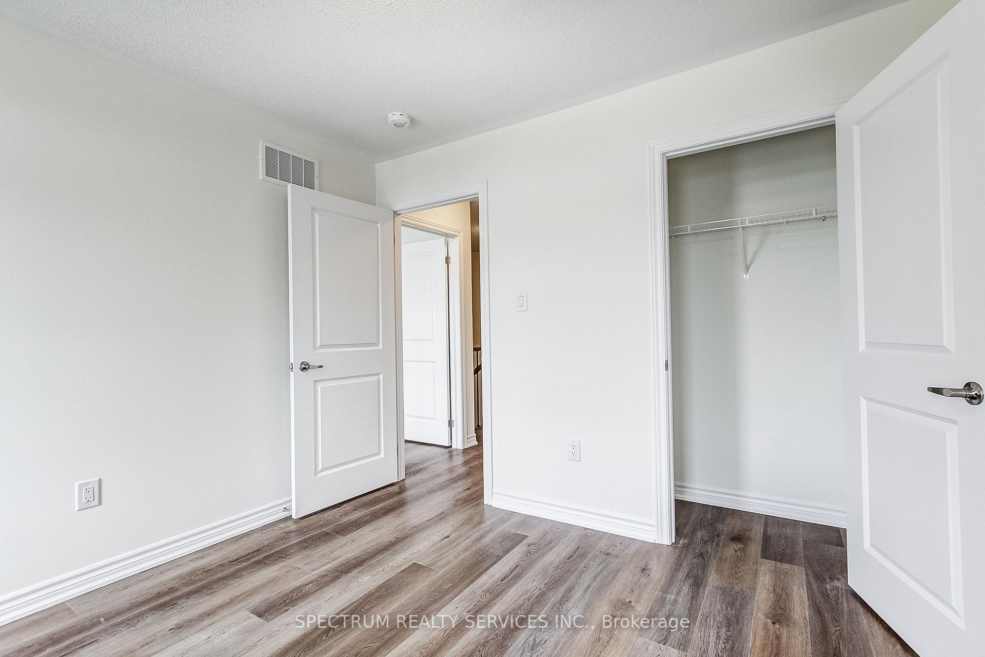 Photo 34 of 29 Strickland Avenue, Brant, Brantford Twp — HOMEH