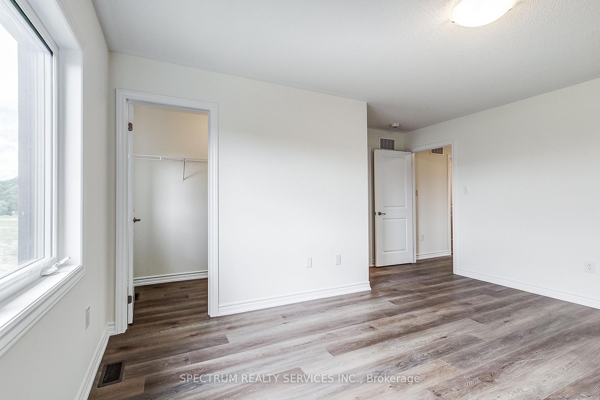 Photo 36 of 29 Strickland Avenue, Brant, Brantford Twp — HOMEH