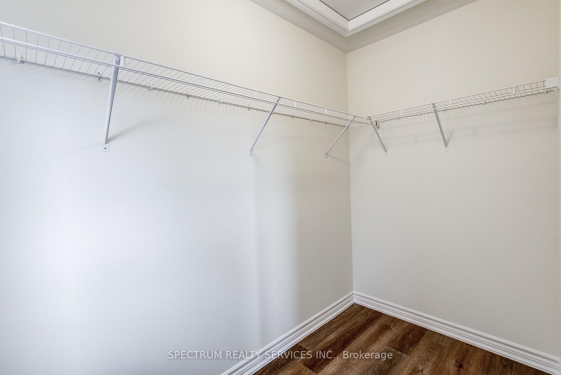 Photo 37 of 29 Strickland Avenue, Brant, Brantford Twp — HOMEH