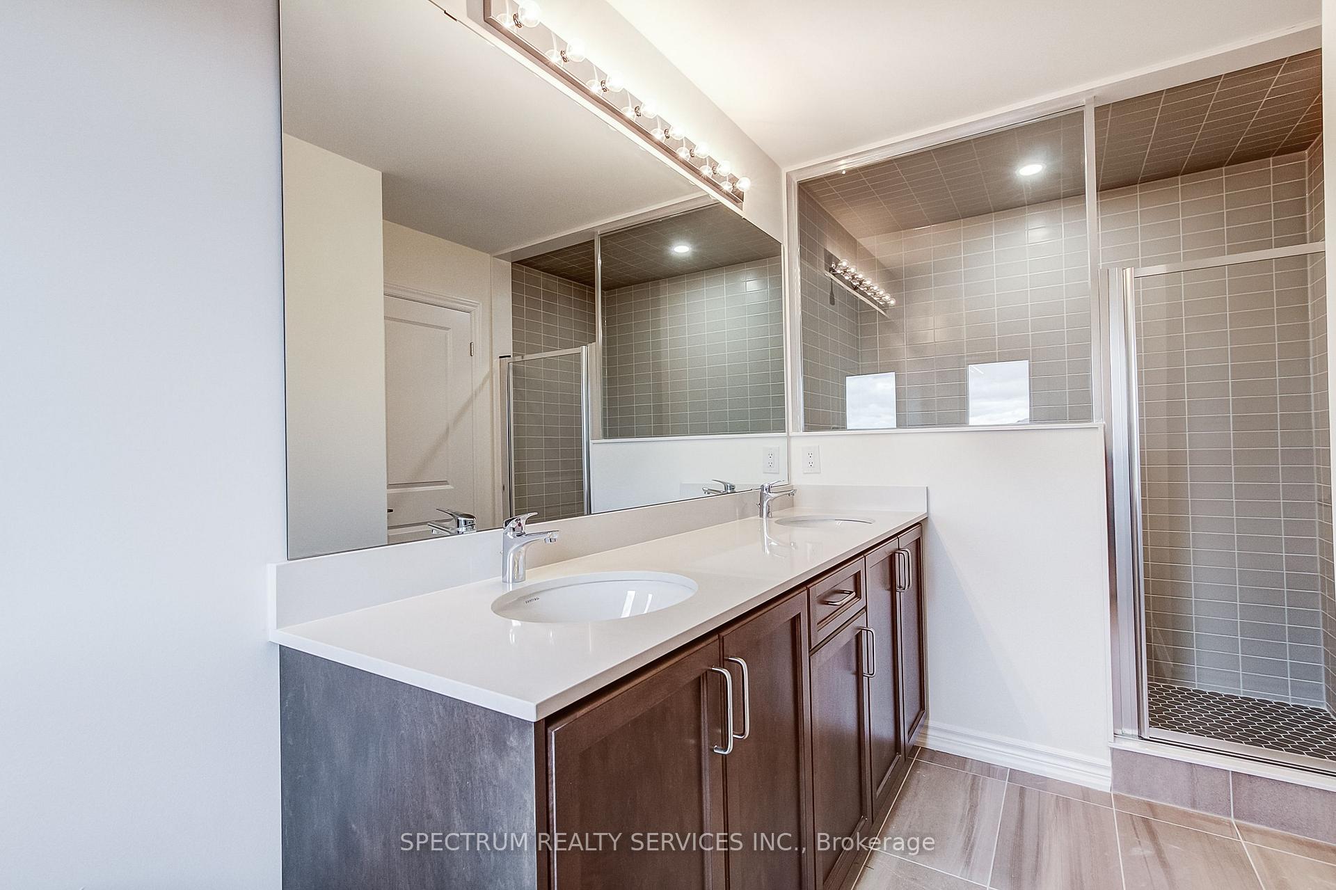 Photo 38 of 29 Strickland Avenue, Brant, Brantford Twp — HOMEH